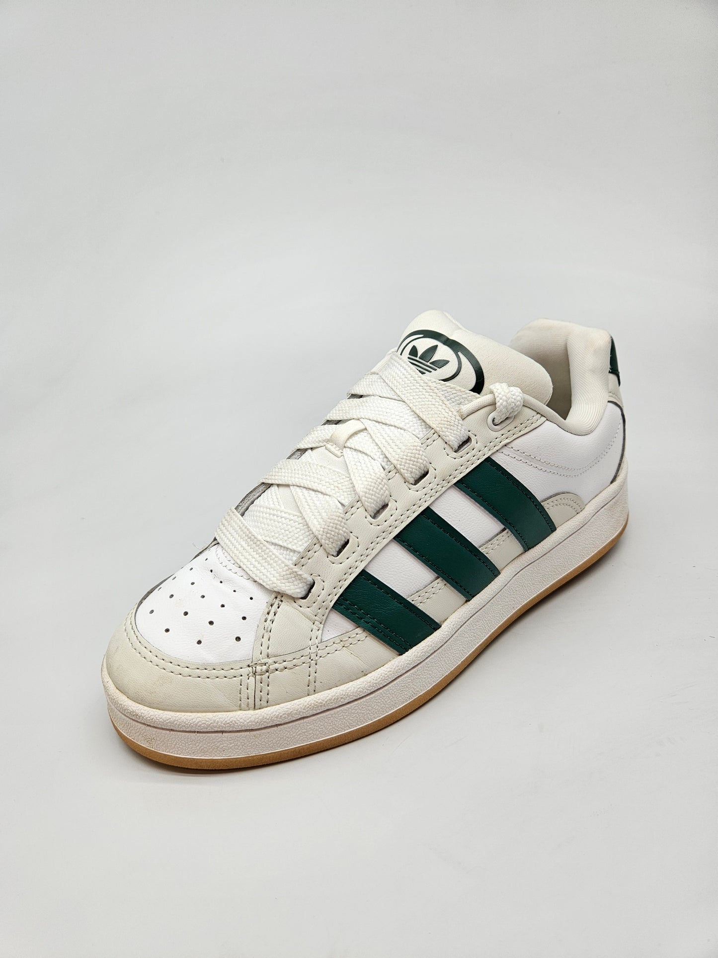 ADIDAS ORIGINAL PATIKI BR 38