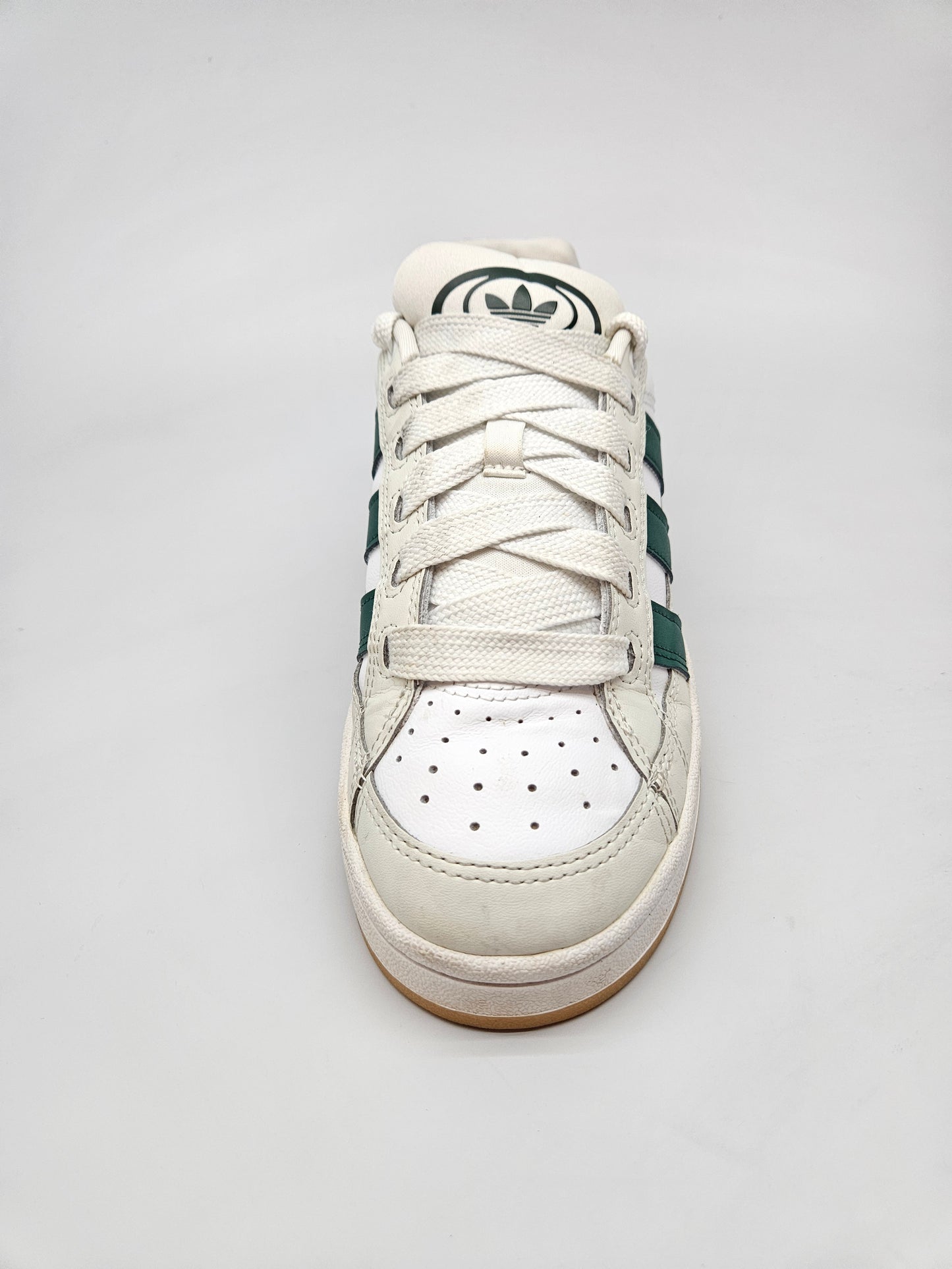 ADIDAS ORIGINAL PATIKI BR 38