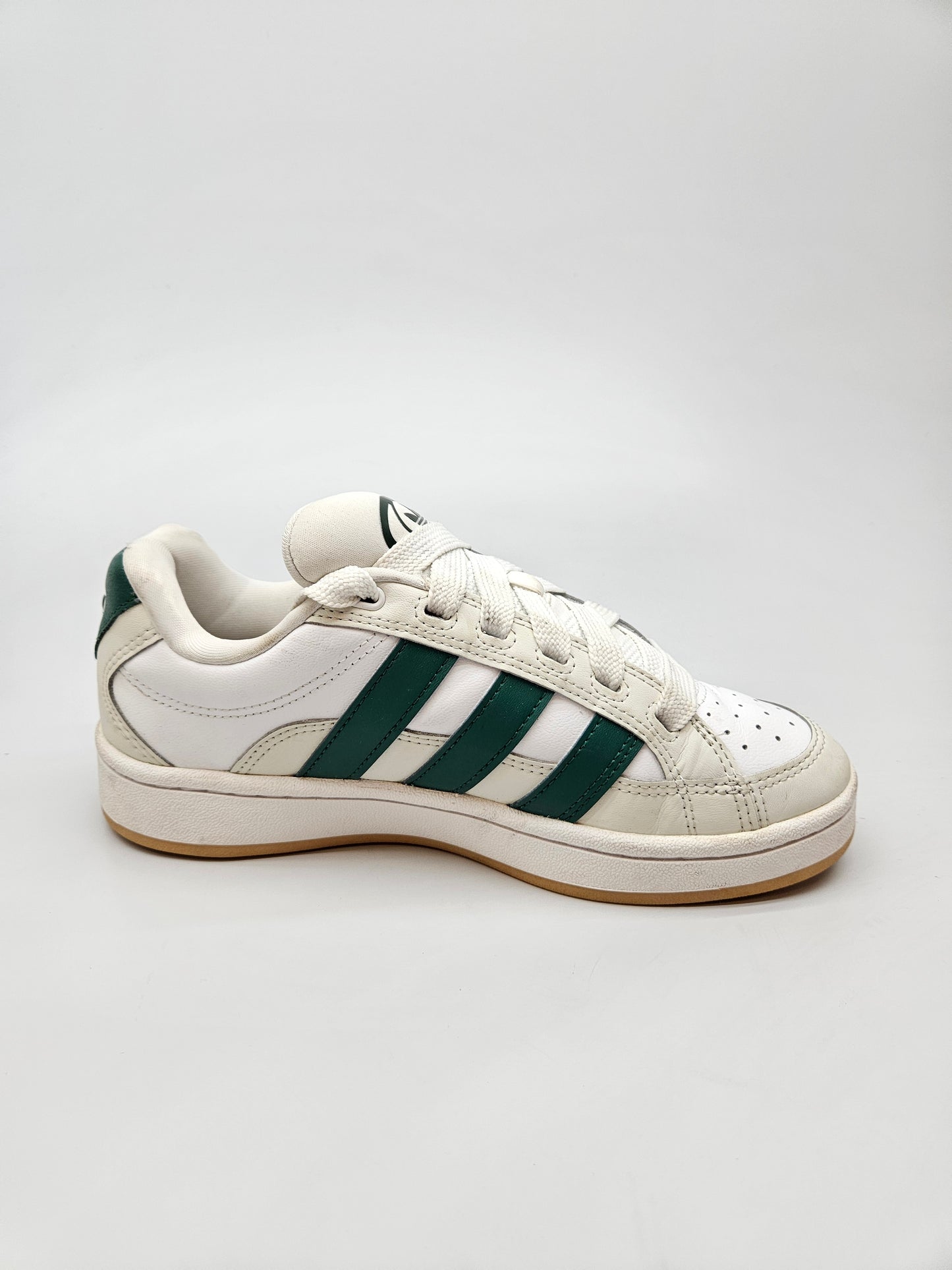 ADIDAS ORIGINAL PATIKI BR 38