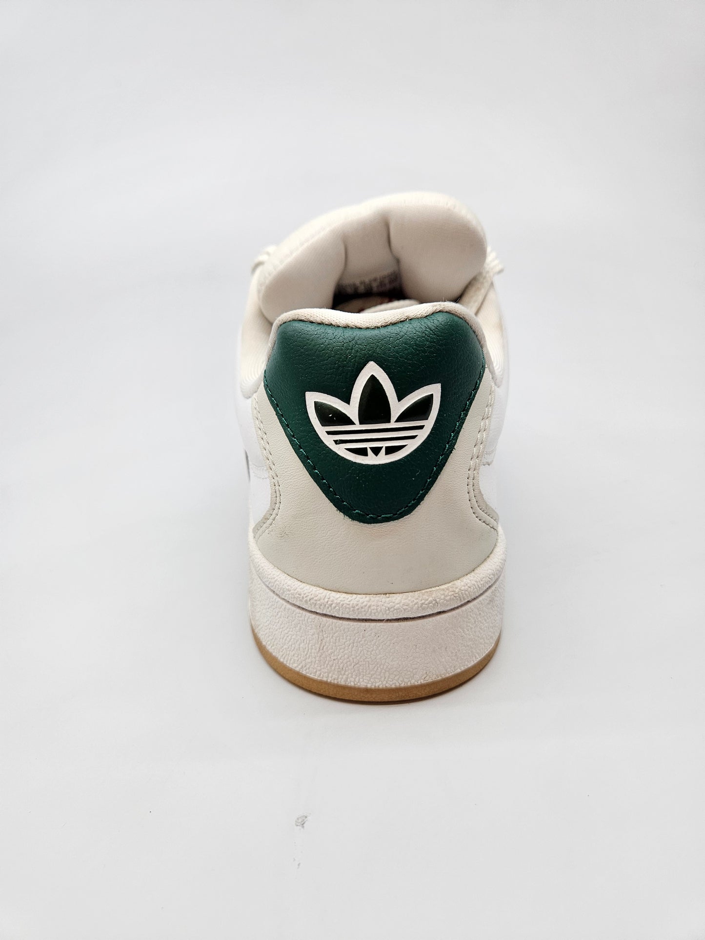 ADIDAS ORIGINAL PATIKI BR 38