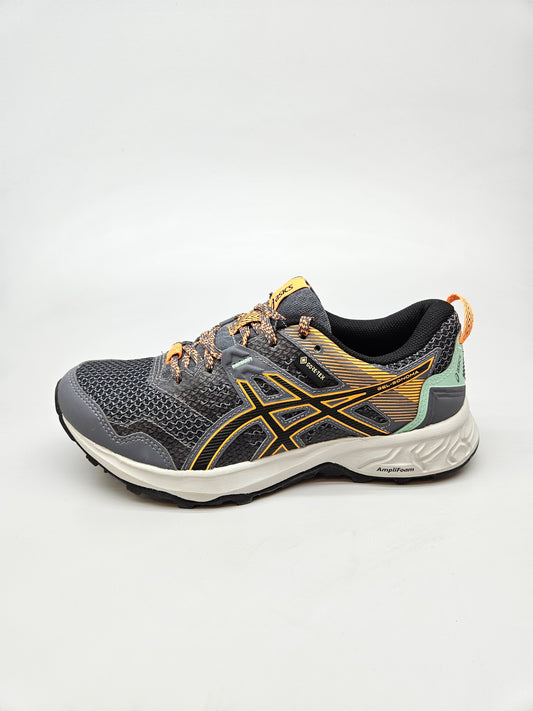 ASICS GORETEX NOVI ORIGINAL PATIKI BR 37