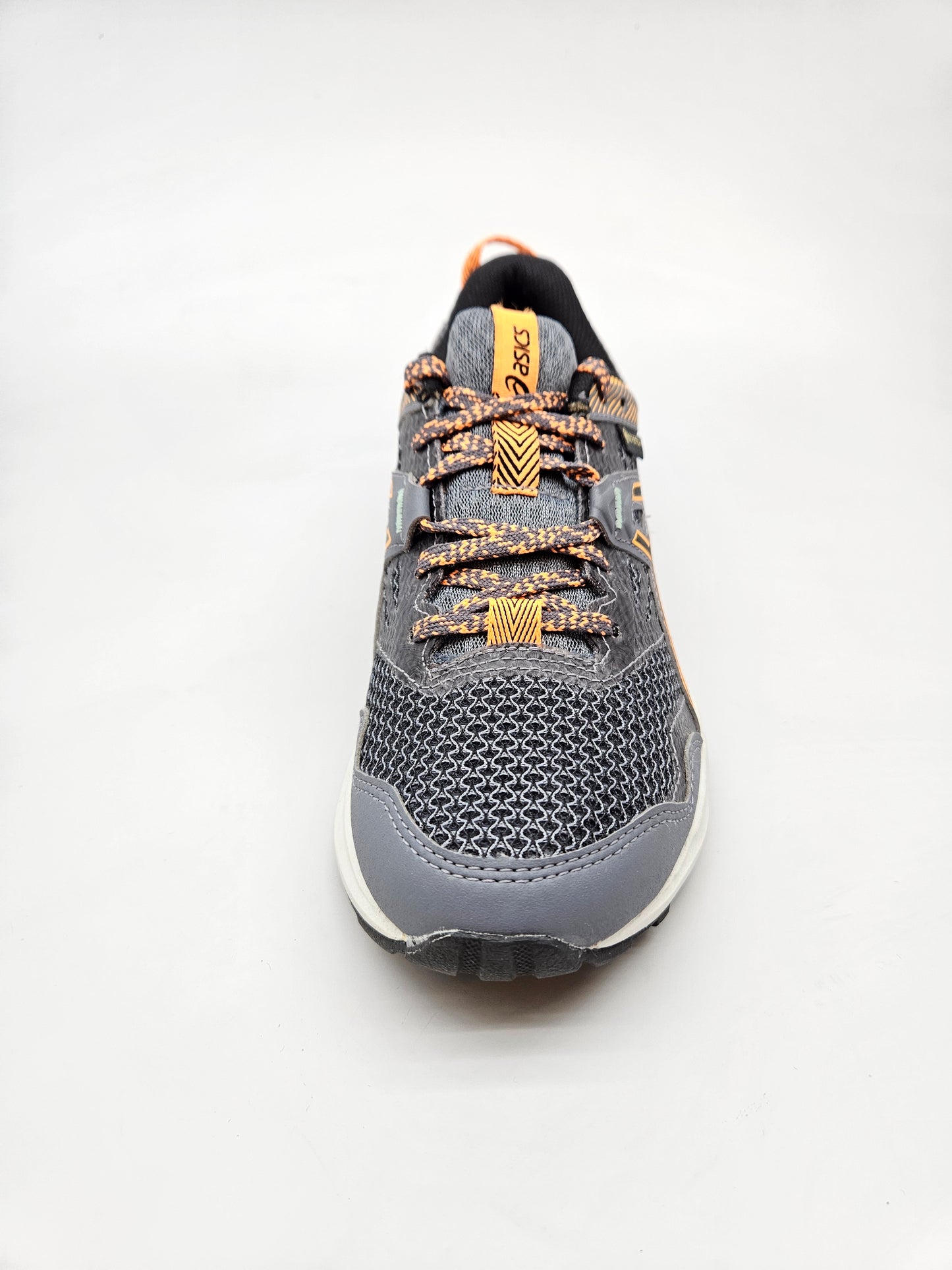 ASICS GORETEX NOVI ORIGINAL PATIKI BR 37