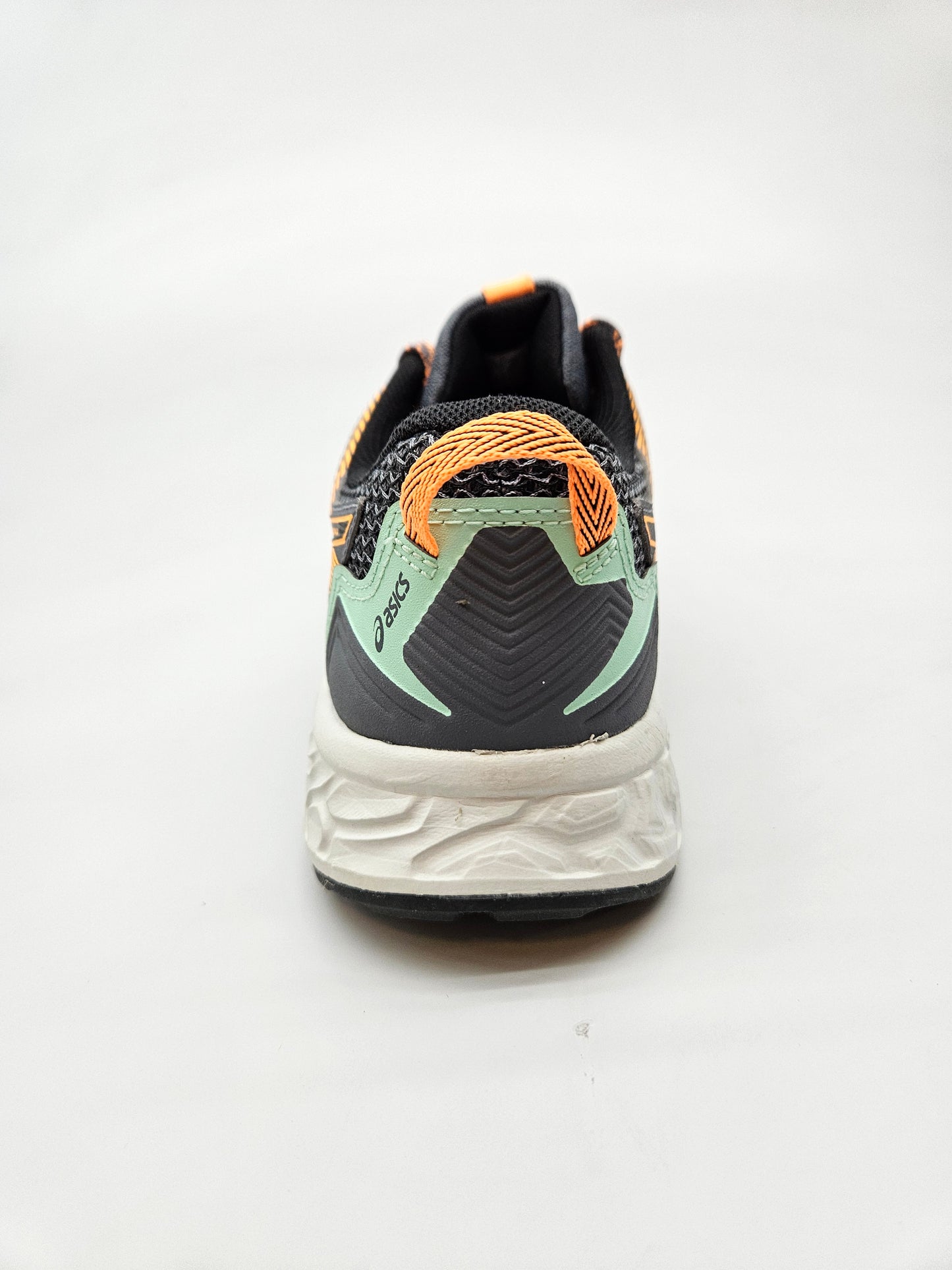 ASICS GORETEX NOVI ORIGINAL PATIKI BR 37