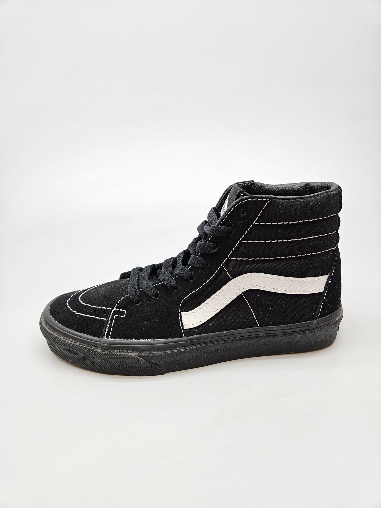 VANS NOVI ORIGINAL PATIKI BR 36.5