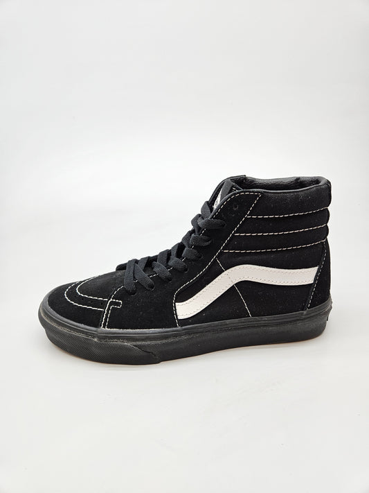VANS NOVI ORIGINAL PATIKI BR 36.5