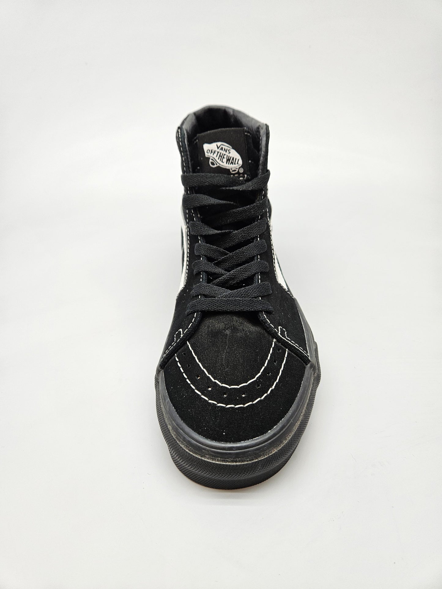 VANS NOVI ORIGINAL PATIKI BR 36.5