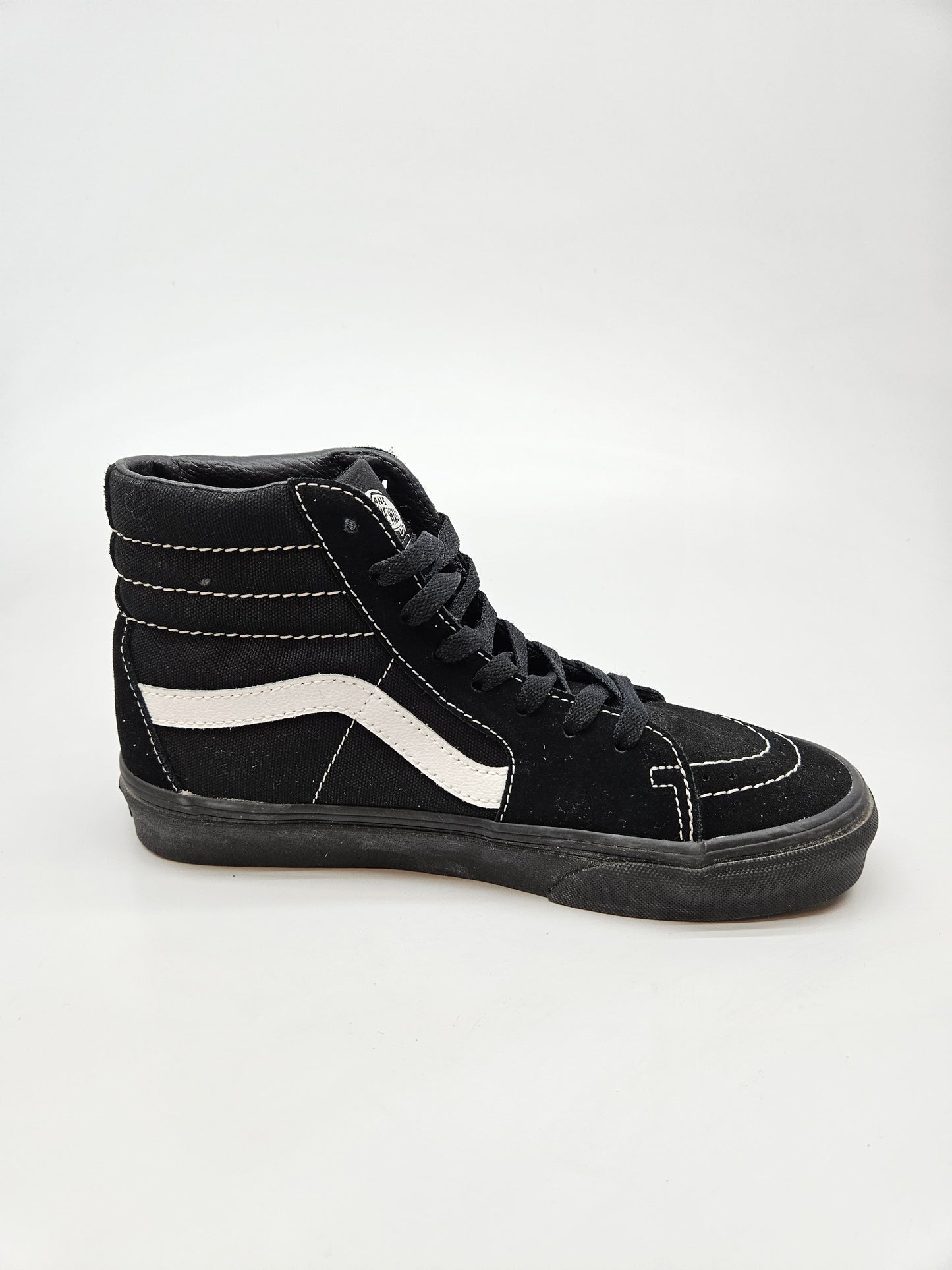 VANS NOVI ORIGINAL PATIKI BR 36.5