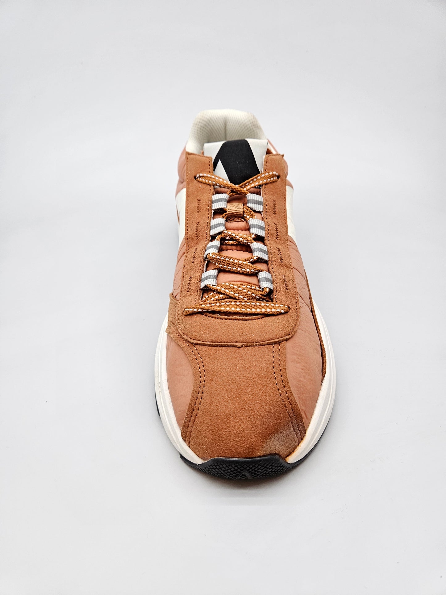 COPENHAGEN ORIGINAL PATIKI BR 42