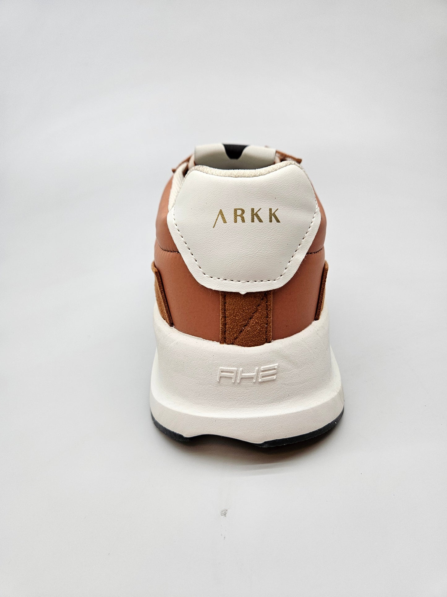 COPENHAGEN ORIGINAL PATIKI BR 42