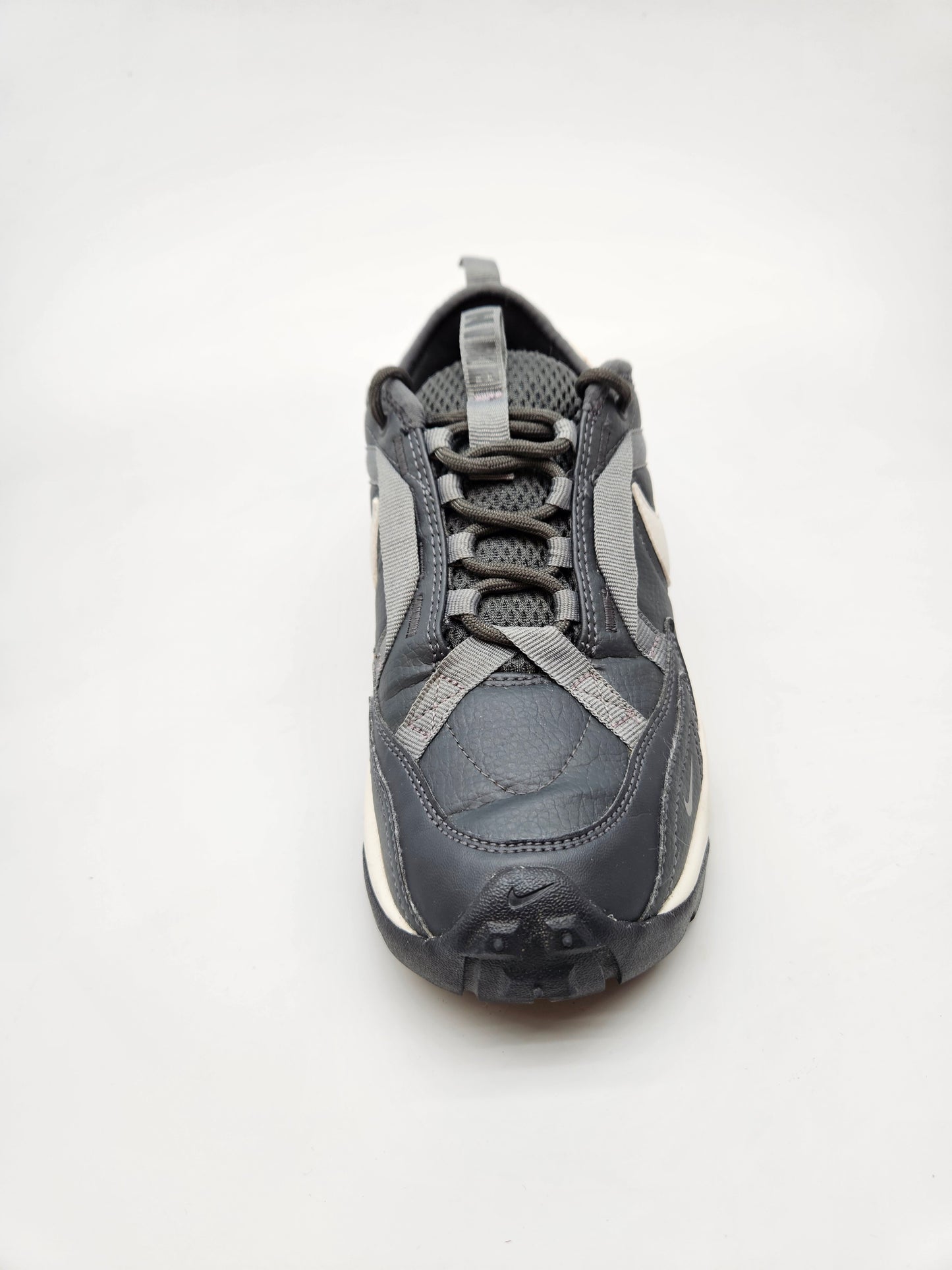 NIKE NOVI ORIGINAL PATIKI BR 37.5