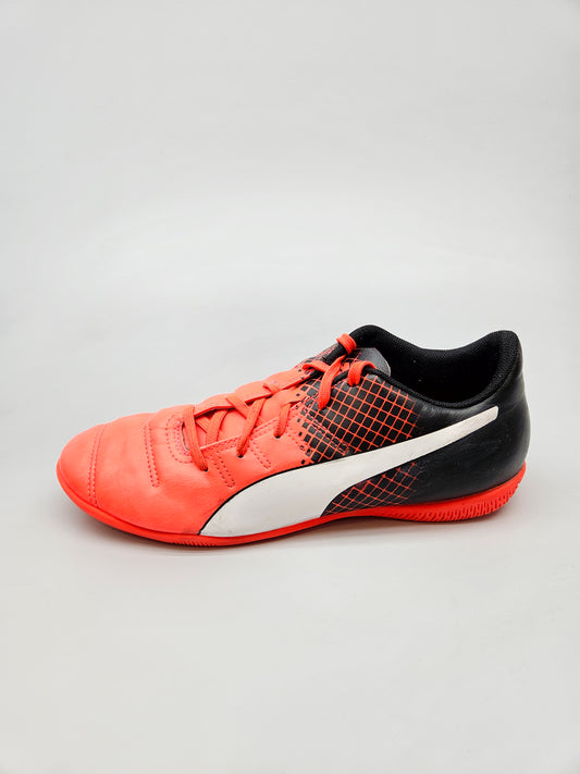 PUMA ORIGINAL PATIKI BR 38