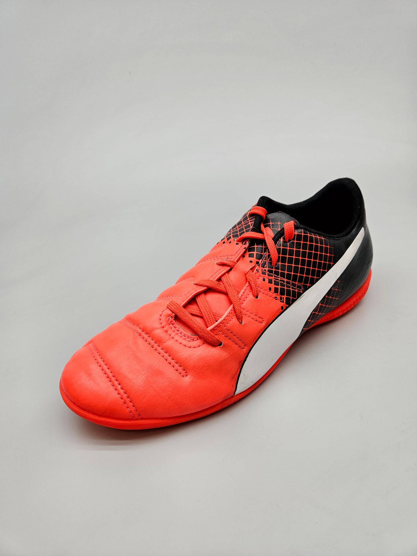 PUMA ORIGINAL PATIKI BR 38