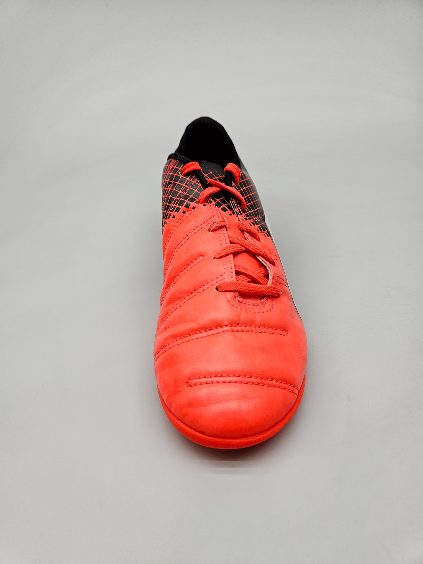 PUMA ORIGINAL PATIKI BR 38