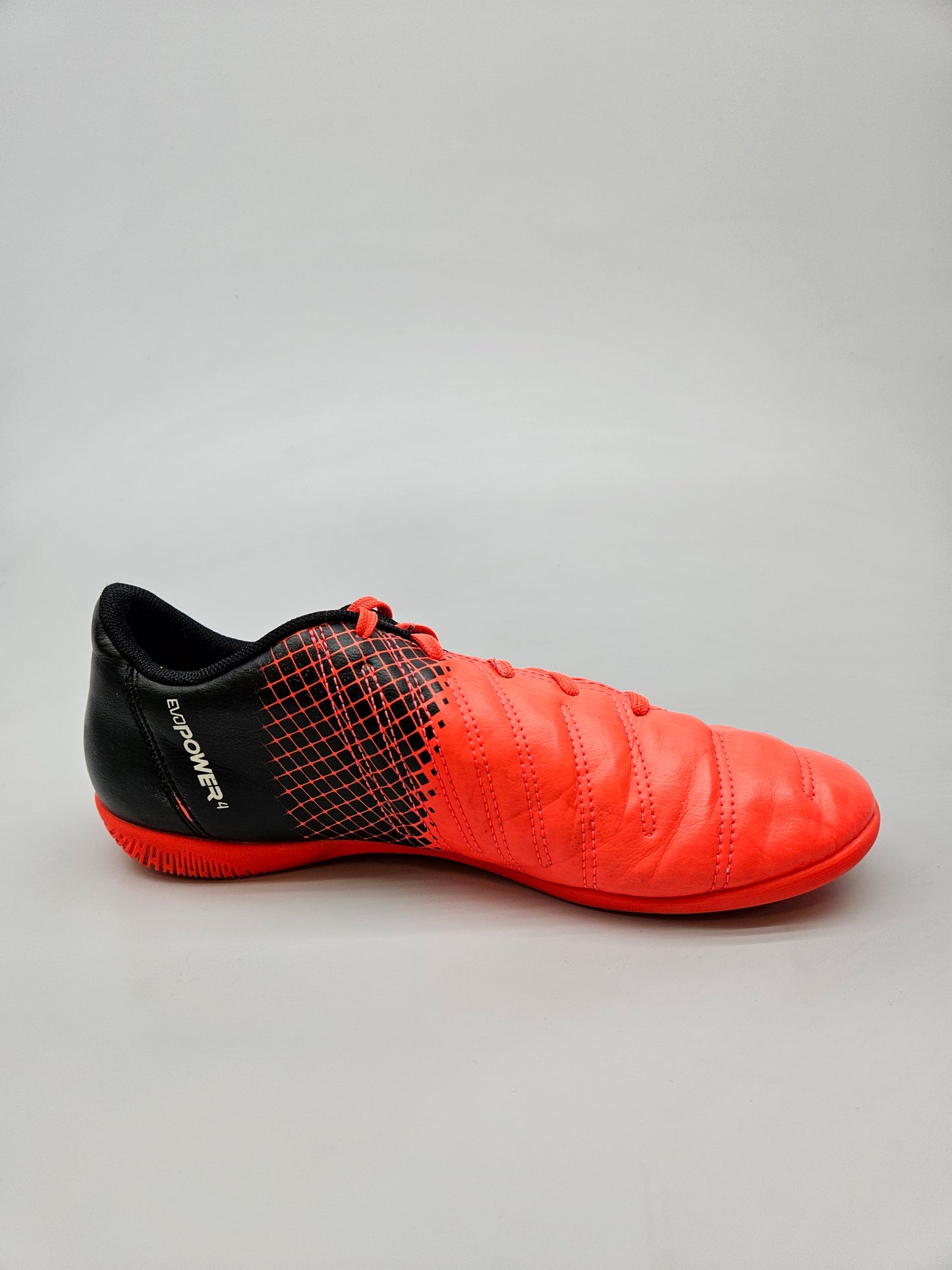PUMA ORIGINAL PATIKI BR 38