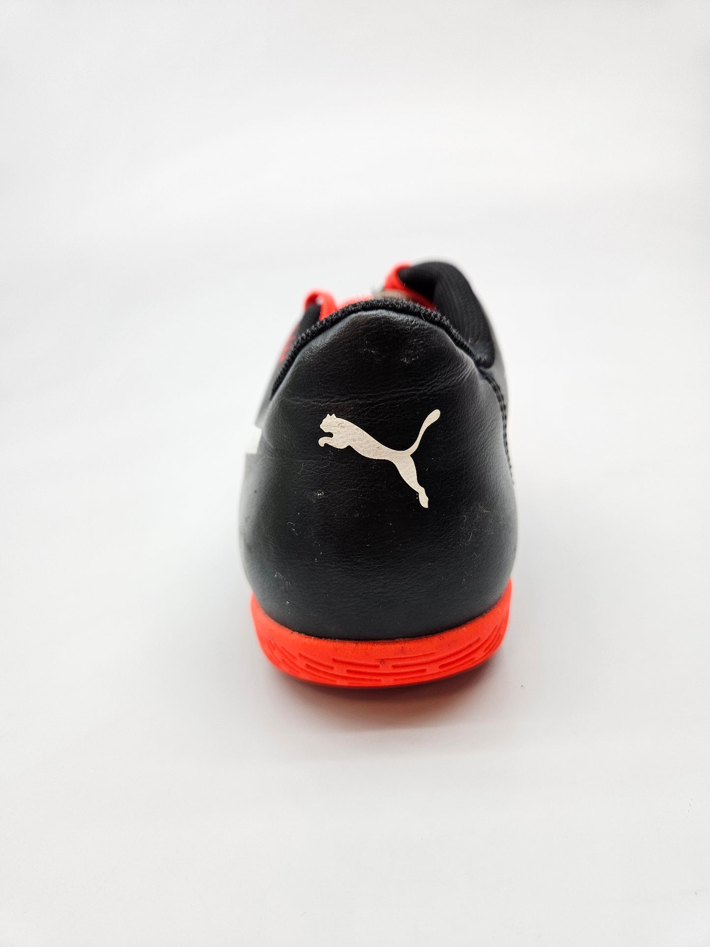 PUMA ORIGINAL PATIKI BR 38