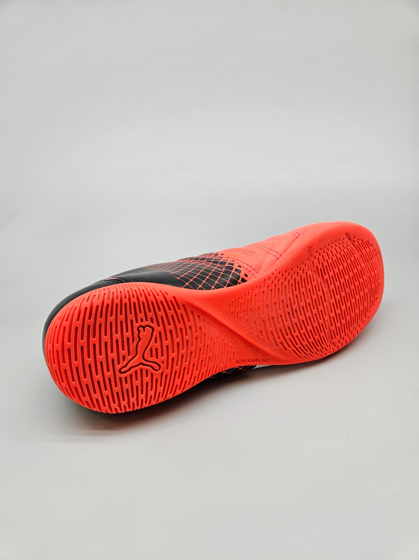 PUMA ORIGINAL PATIKI BR 38