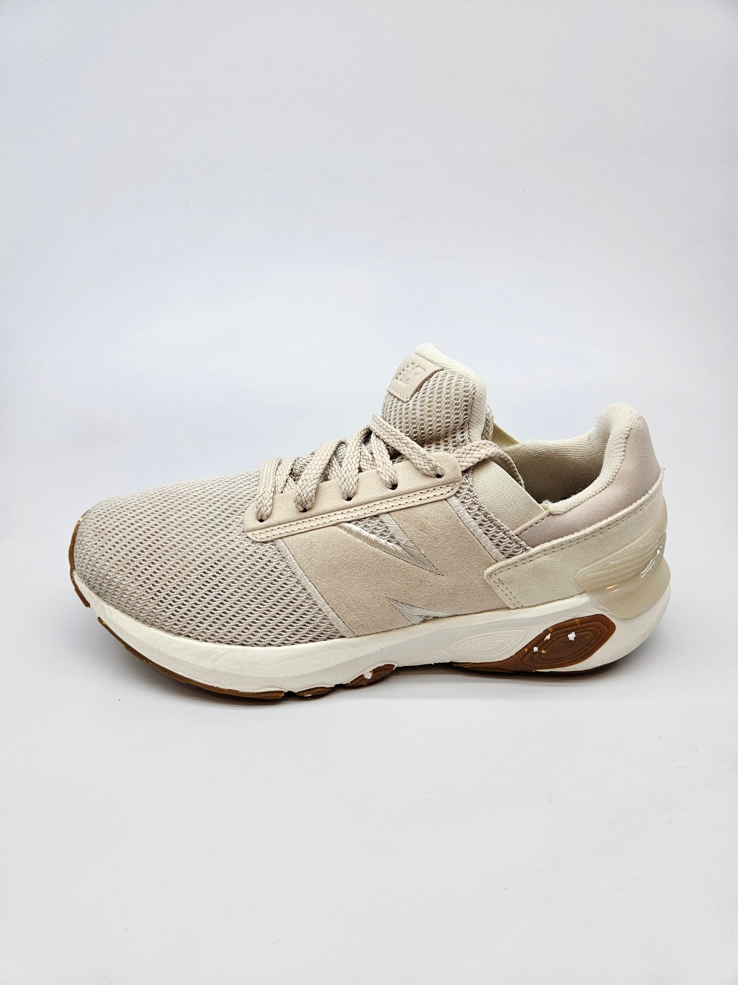NEW BALANCE ORIGINAL PATIKI BR 39