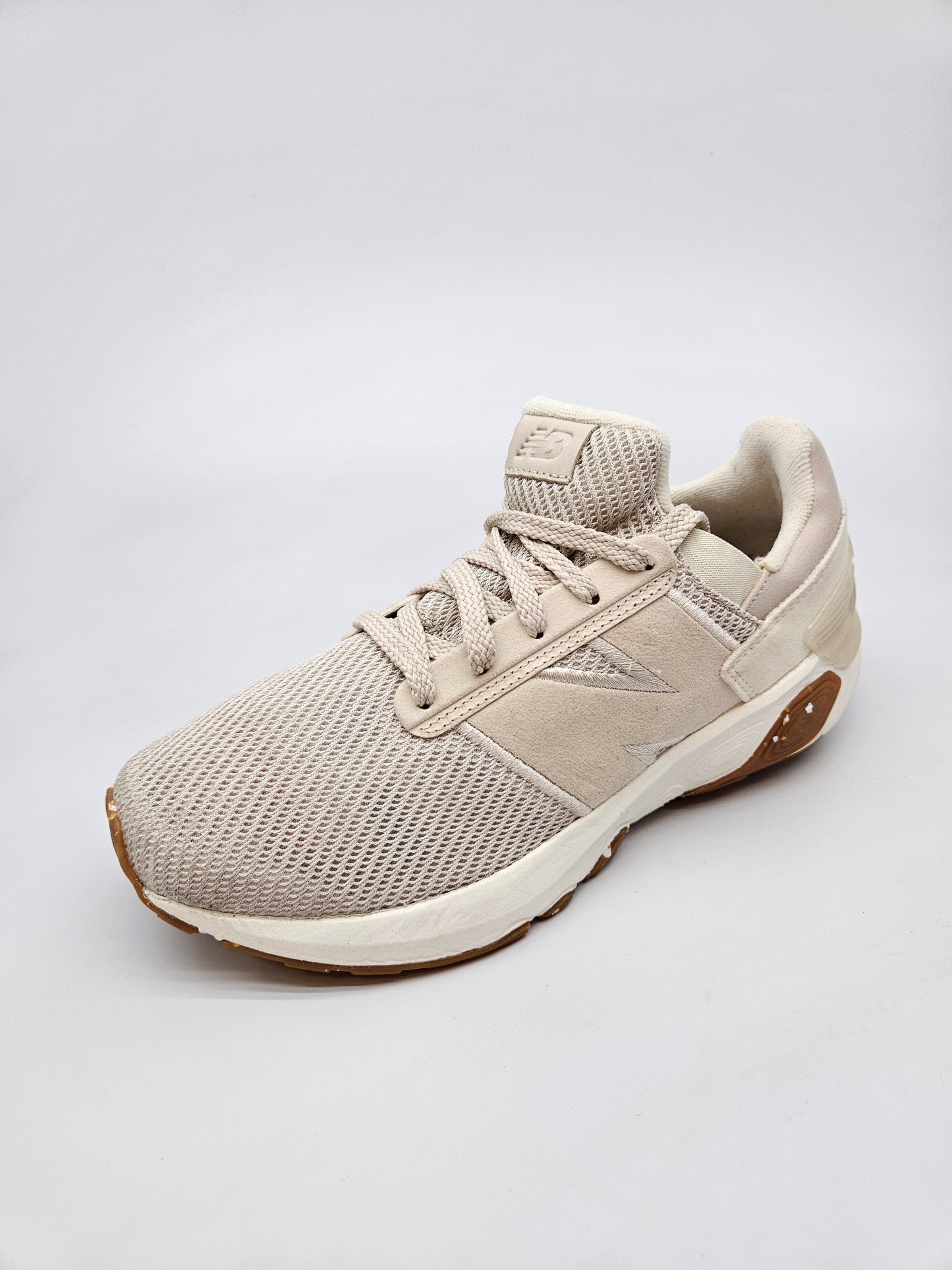 NEW BALANCE ORIGINAL PATIKI BR 39