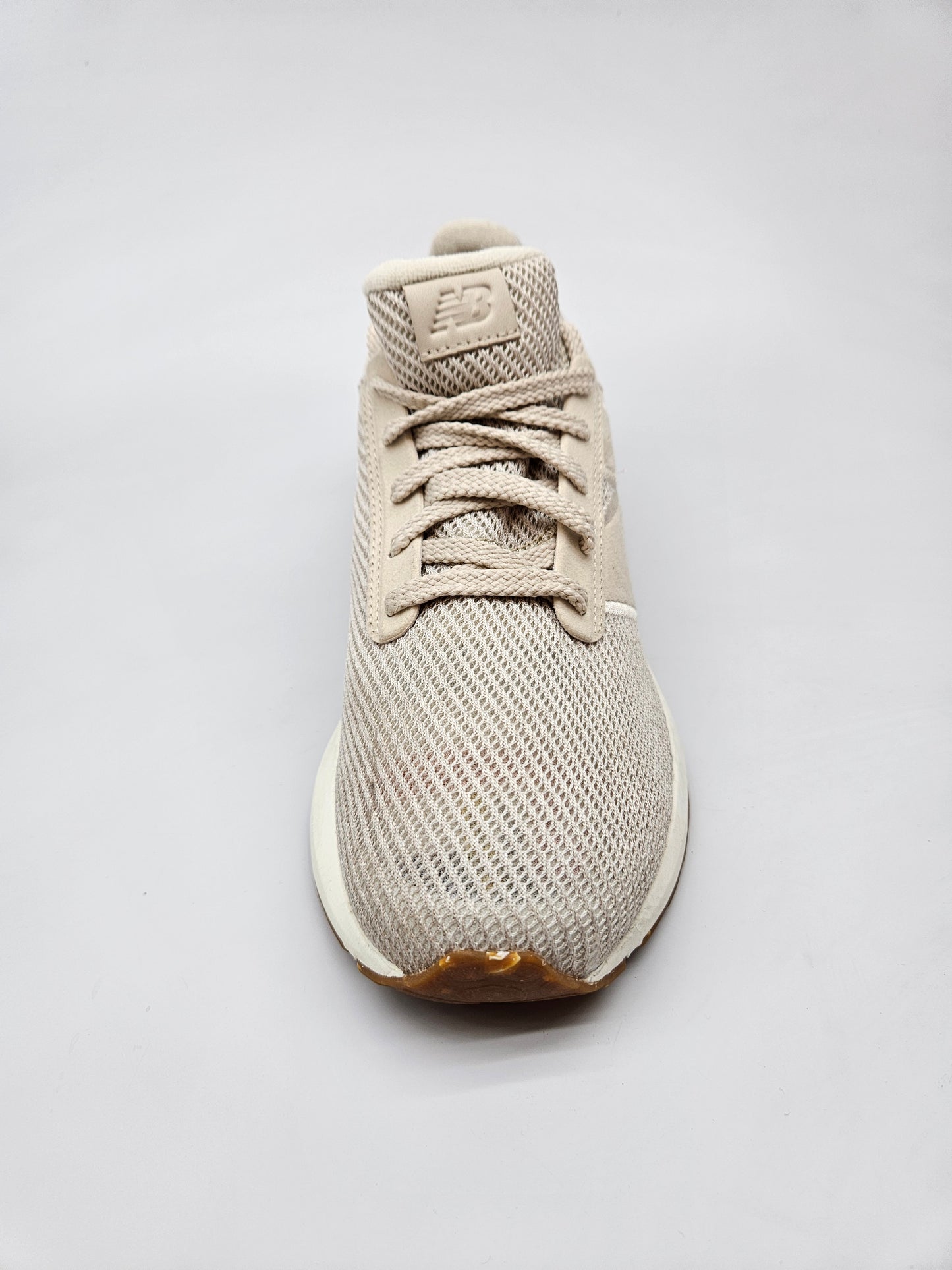 NEW BALANCE ORIGINAL PATIKI BR 39