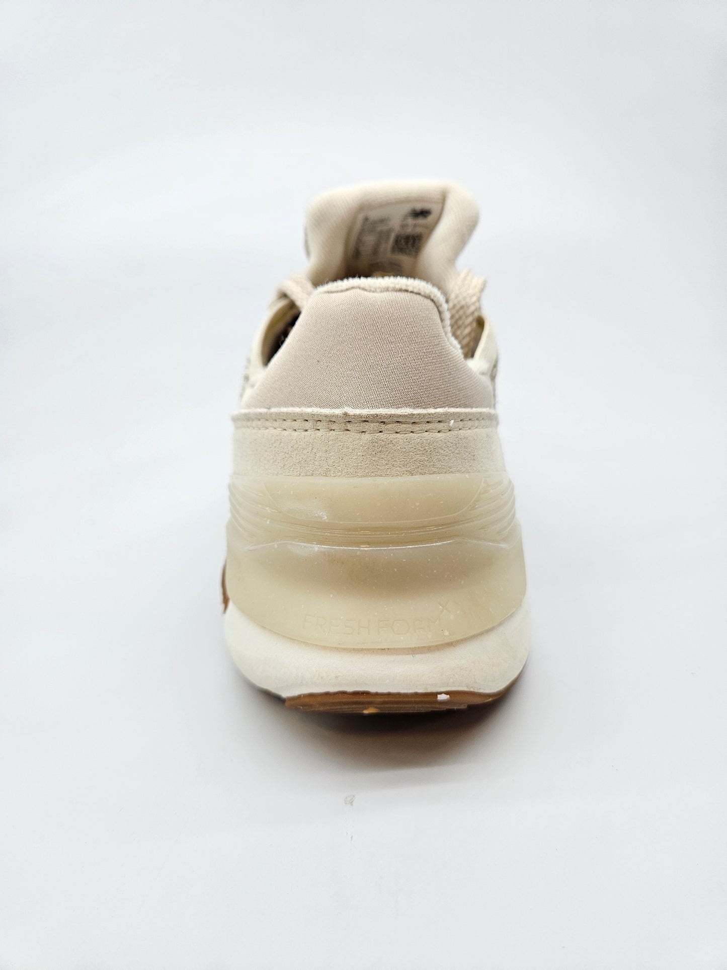 NEW BALANCE ORIGINAL PATIKI BR 39