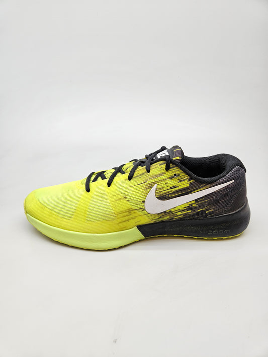 NIKE ORIGINAL PATIKI BR 45.5