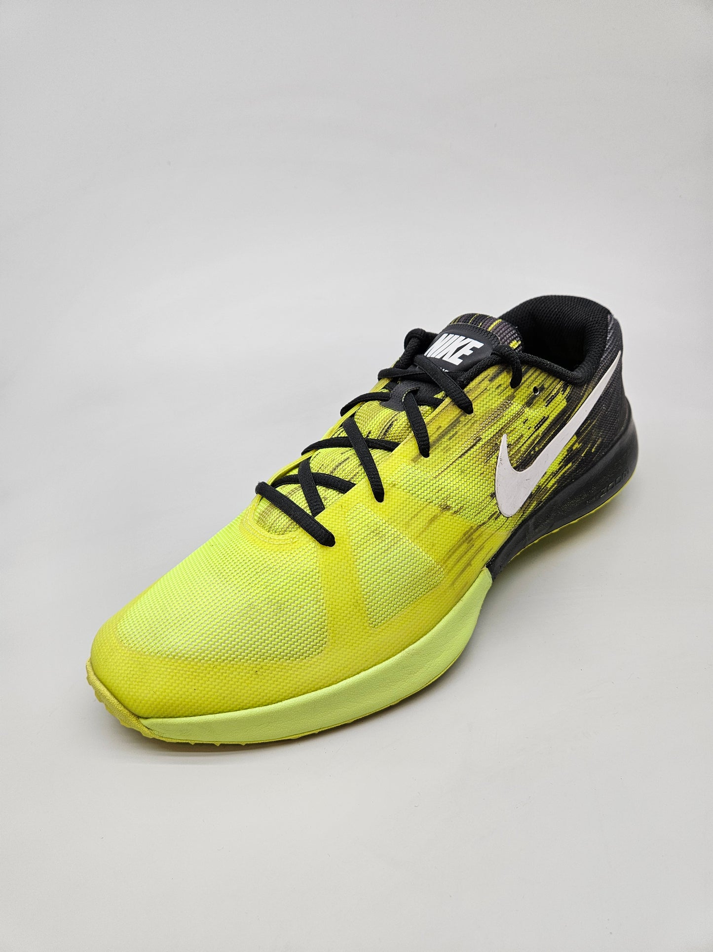 NIKE ORIGINAL PATIKI BR 45.5