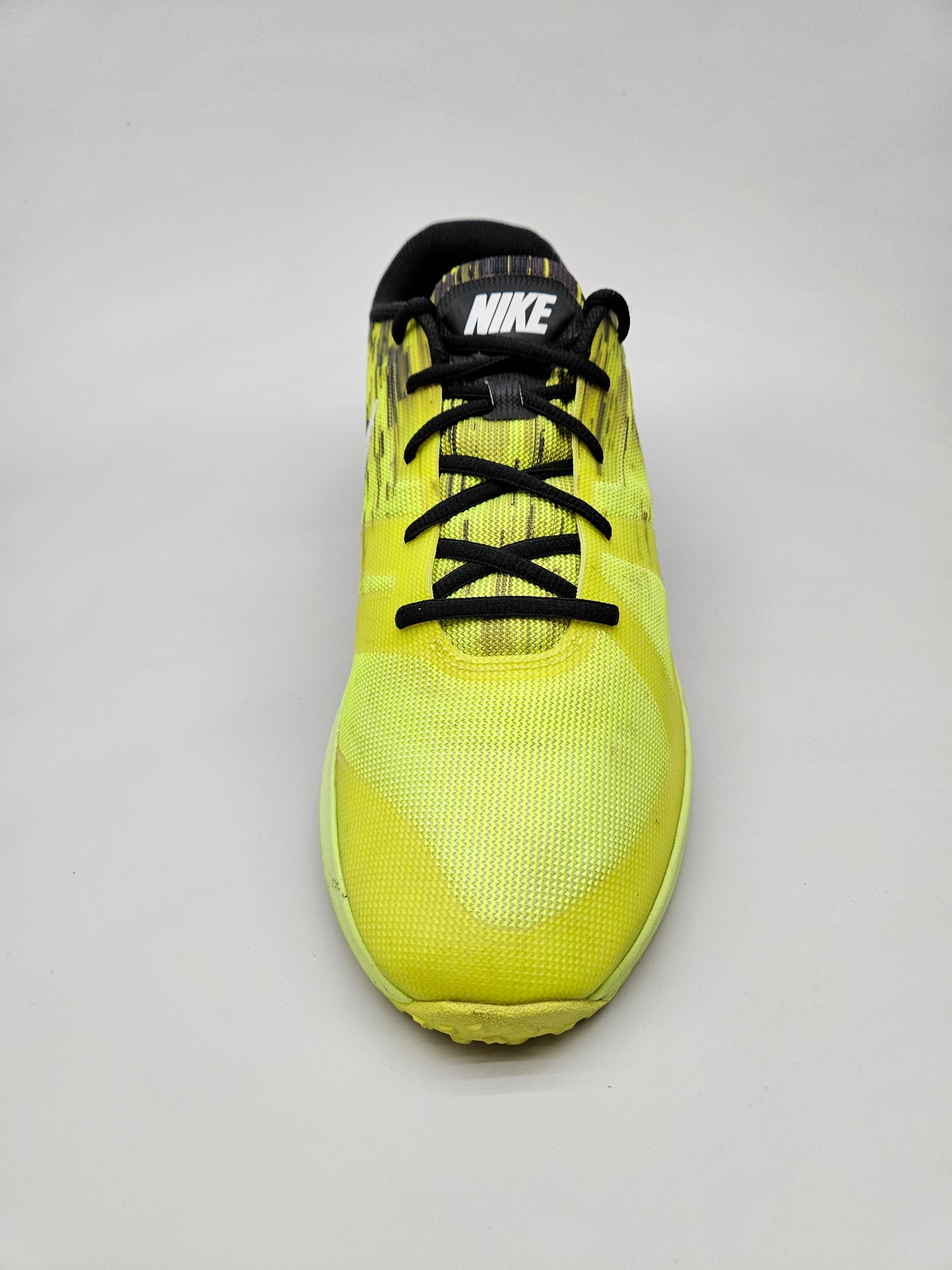 NIKE ORIGINAL PATIKI BR 45.5
