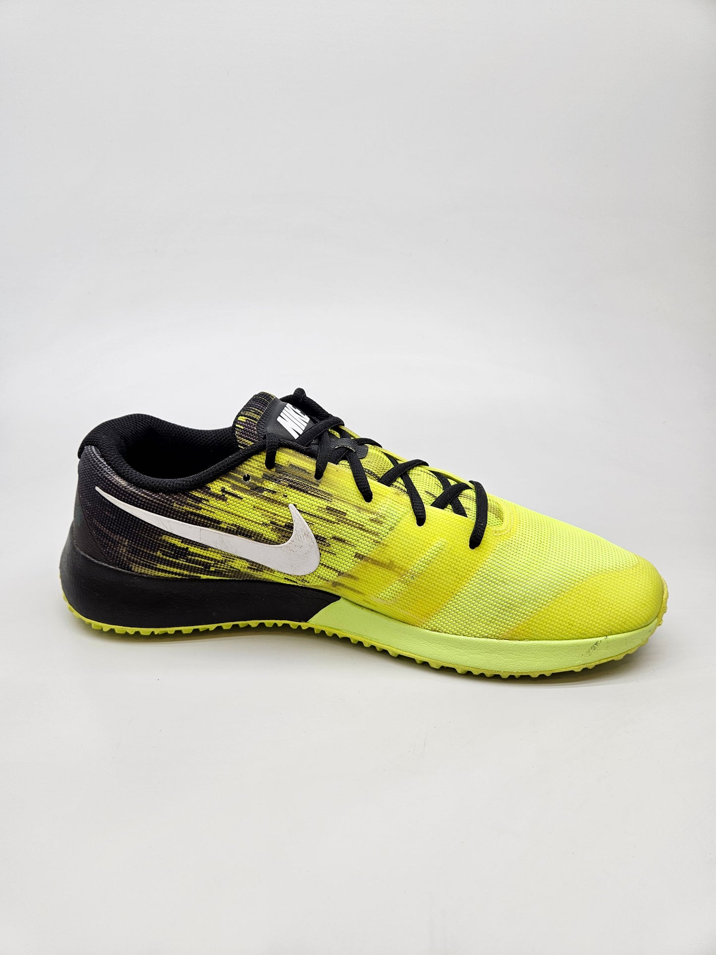 NIKE ORIGINAL PATIKI BR 45.5