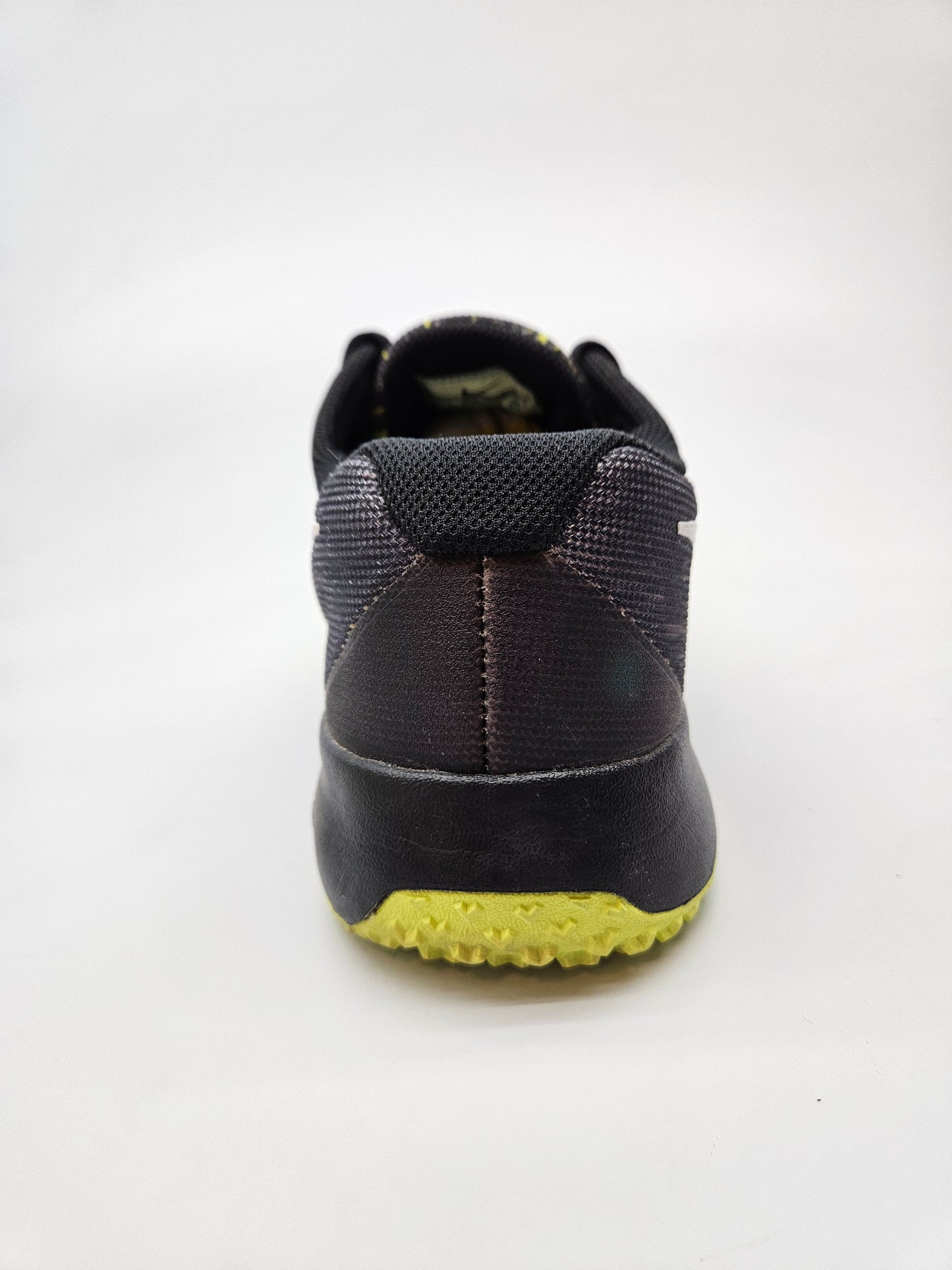 NIKE ORIGINAL PATIKI BR 45.5
