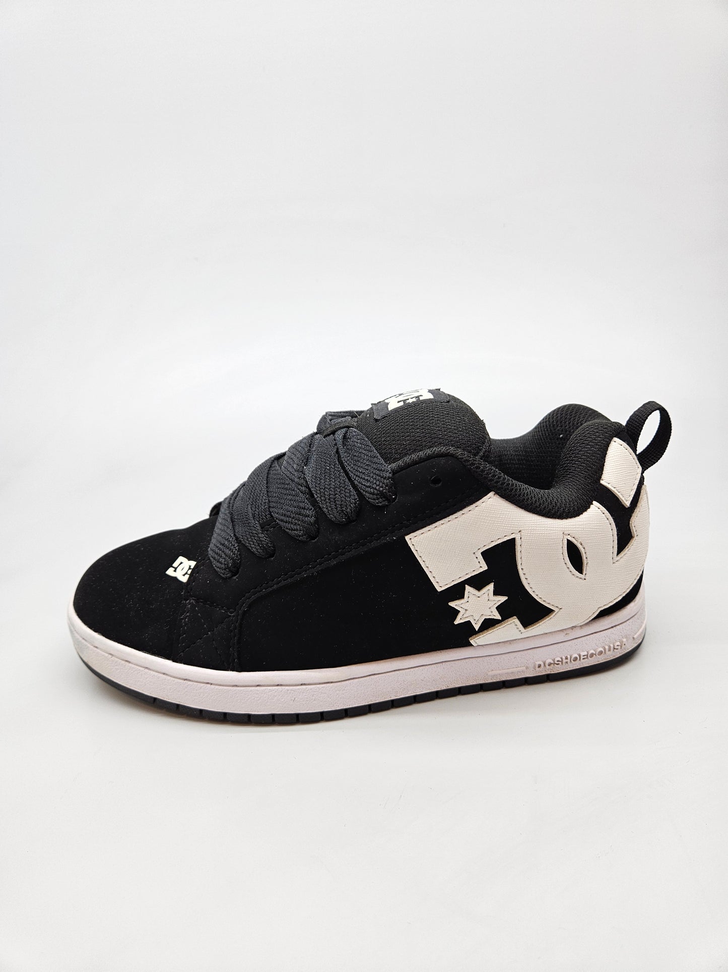 DC ORIGINAL NOVI ORIGINAL PATIKI BR 39