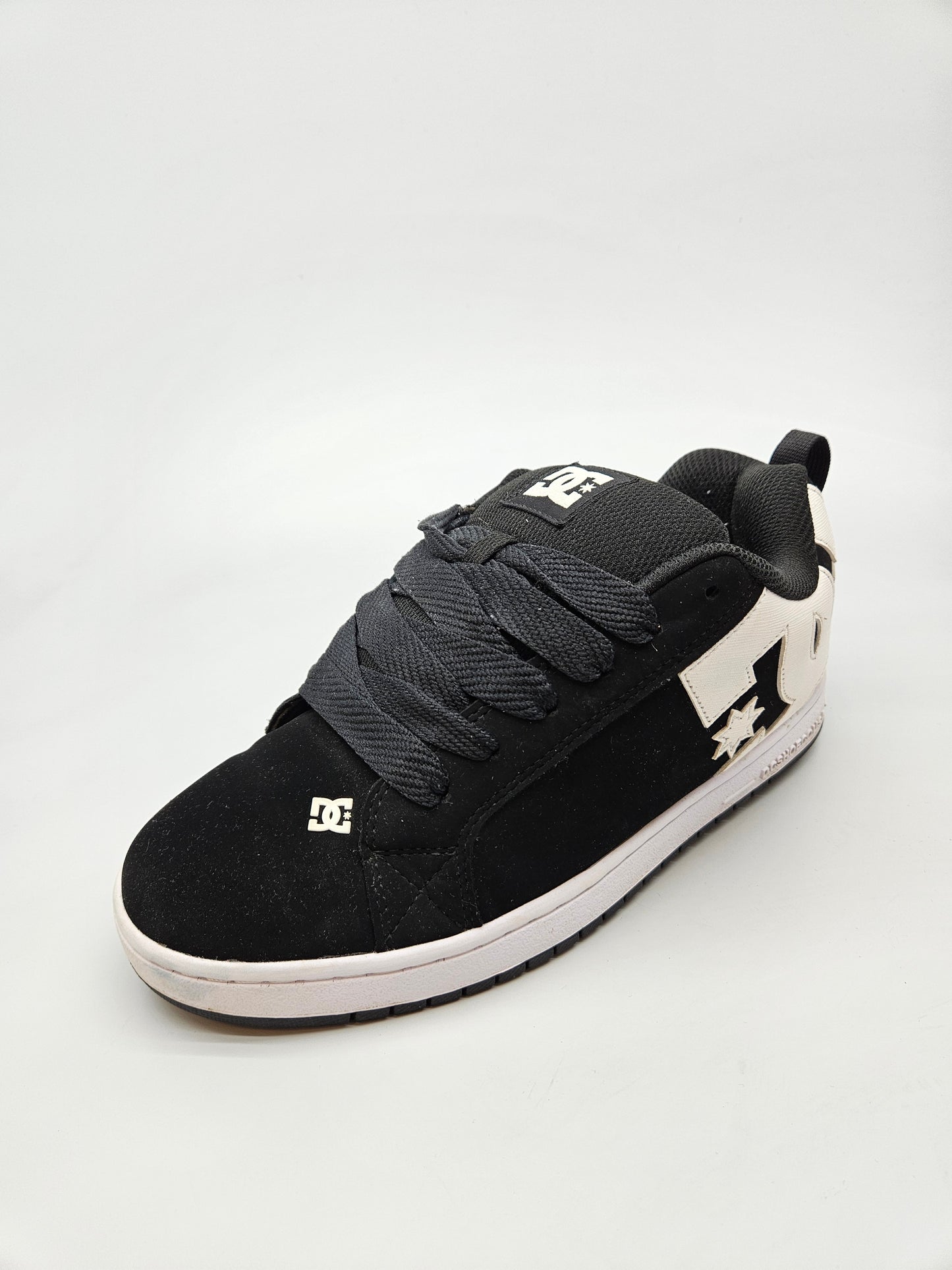 DC ORIGINAL NOVI ORIGINAL PATIKI BR 39