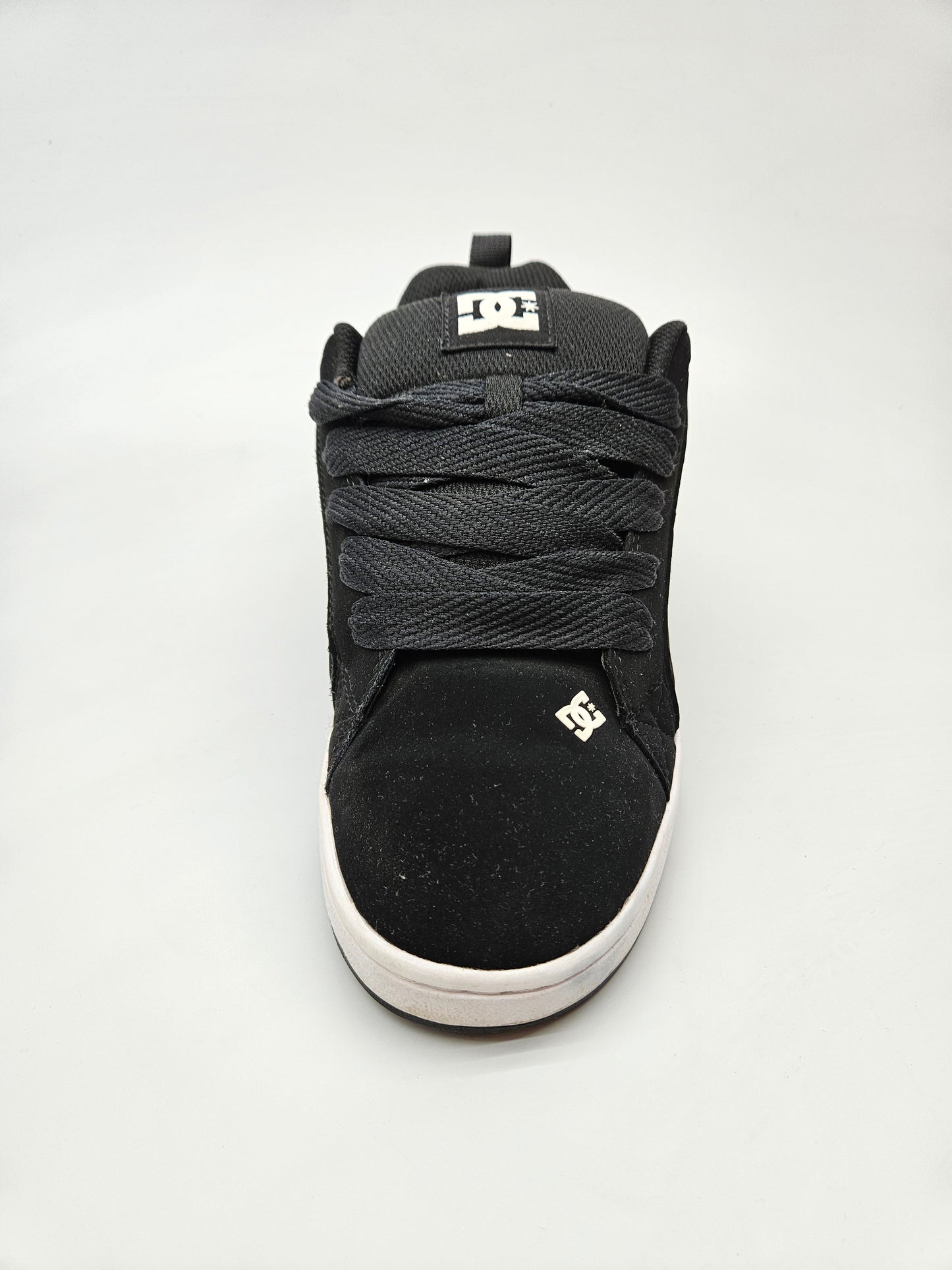 DC ORIGINAL NOVI ORIGINAL PATIKI BR 39