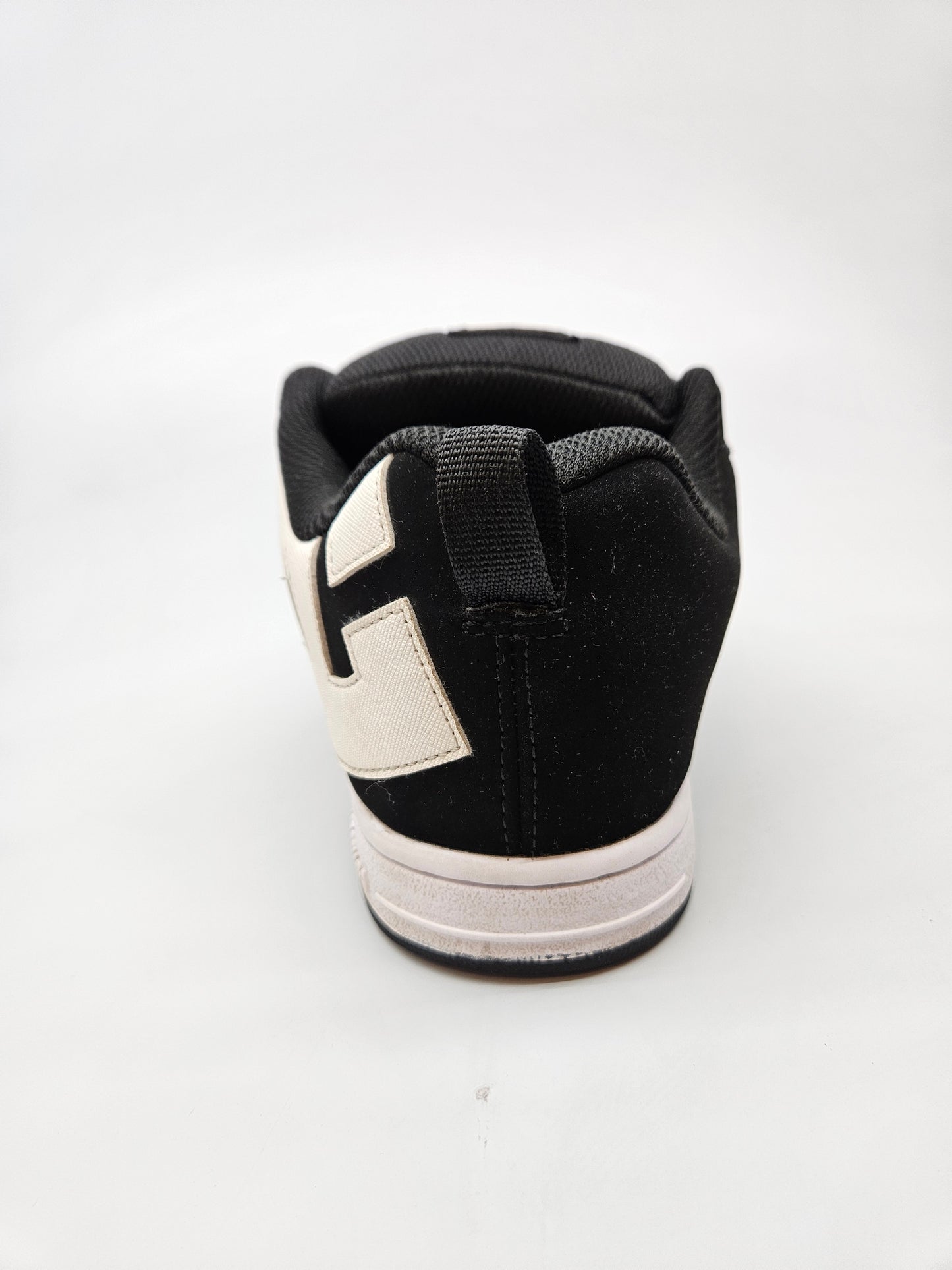 DC ORIGINAL NOVI ORIGINAL PATIKI BR 39