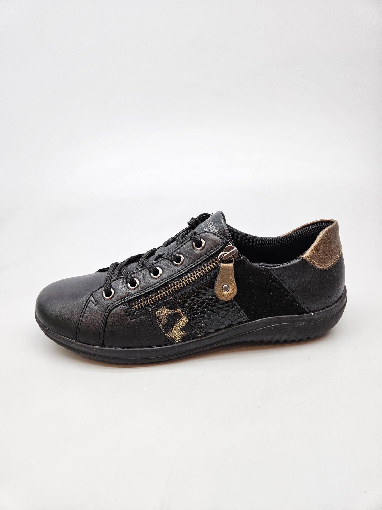REMONTE NOVI ORIGINAL KOZNI PATIKI BR 38