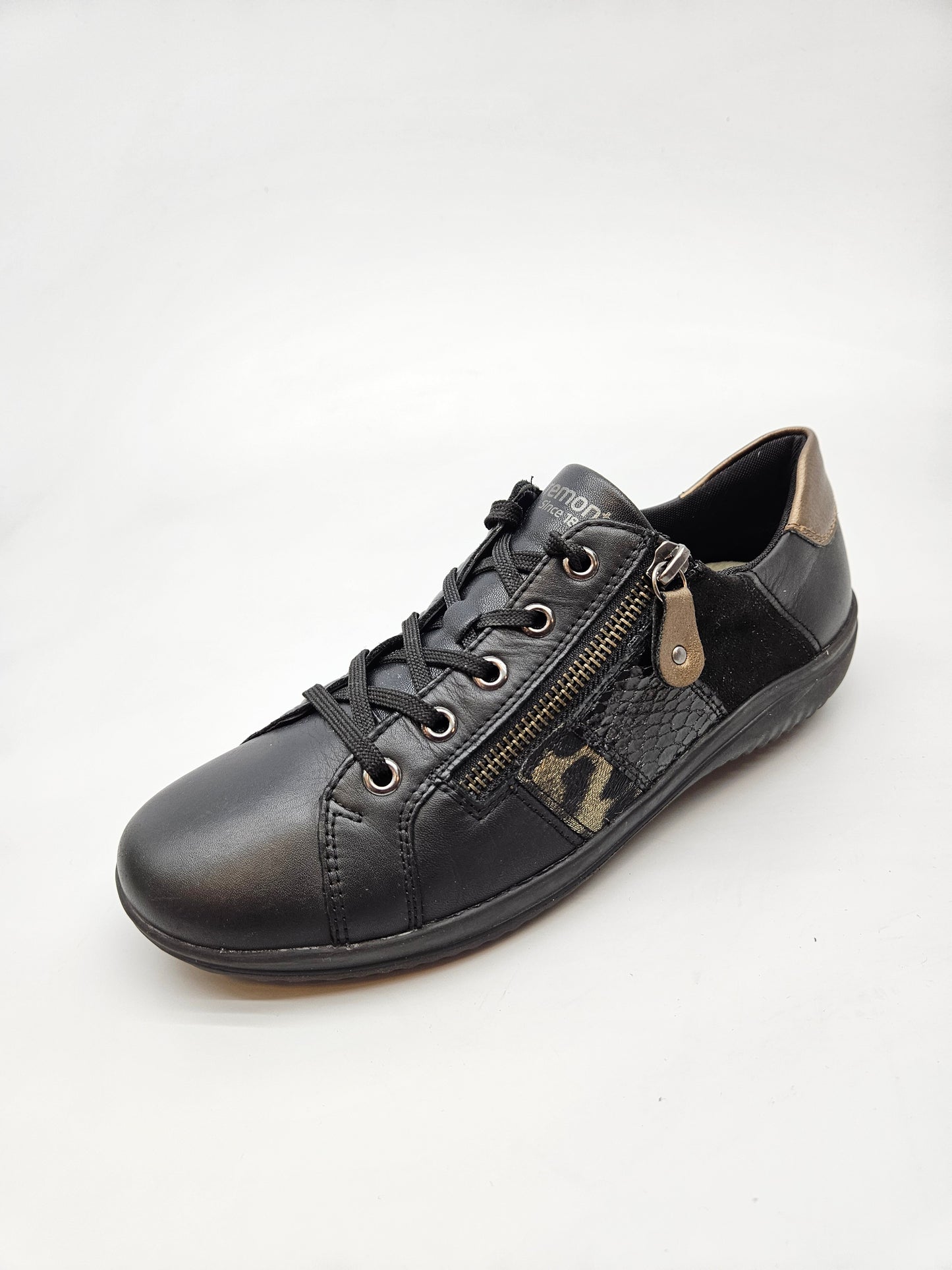 REMONTE NOVI ORIGINAL KOZNI PATIKI BR 38