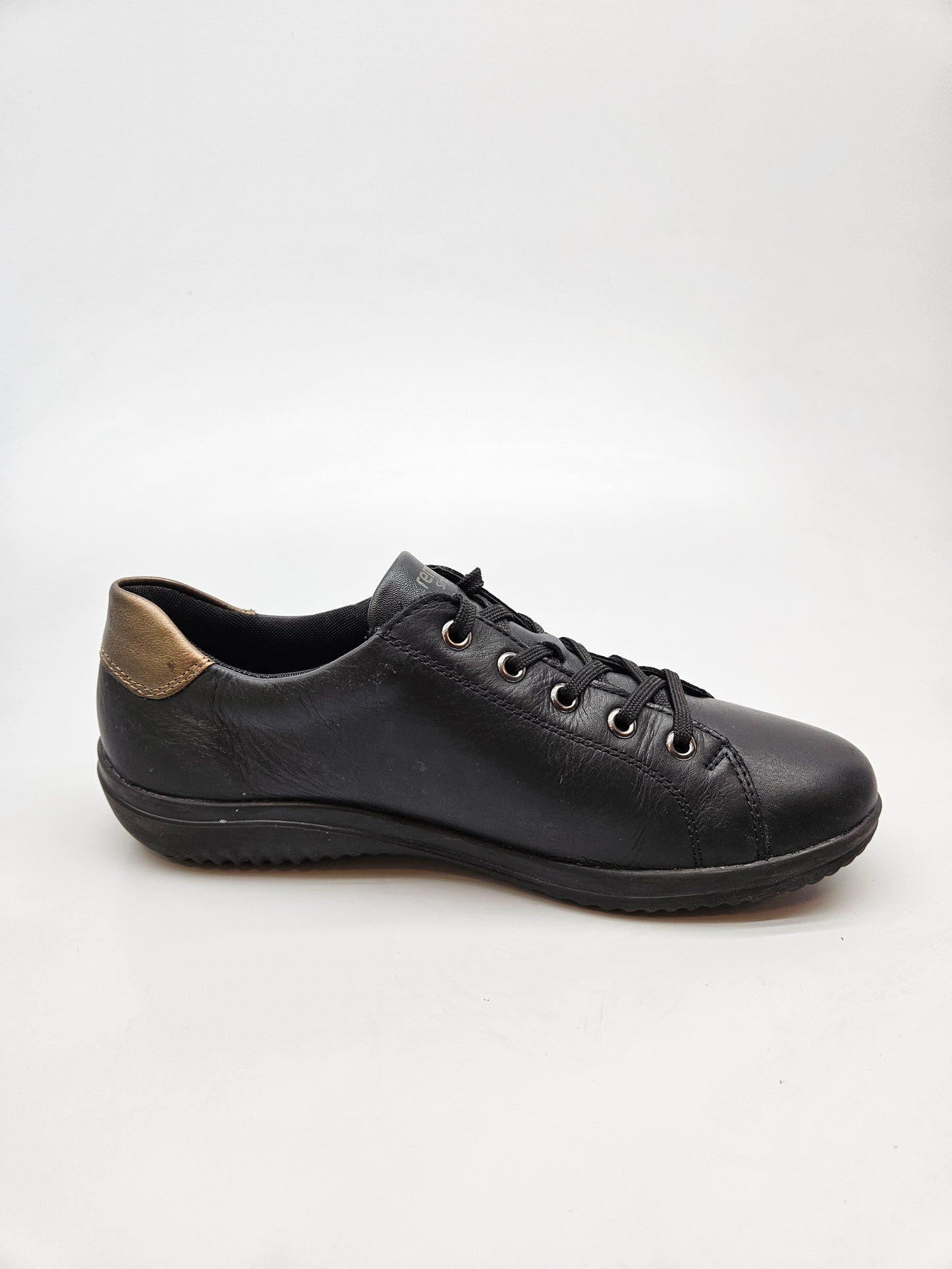 REMONTE NOVI ORIGINAL KOZNI PATIKI BR 38