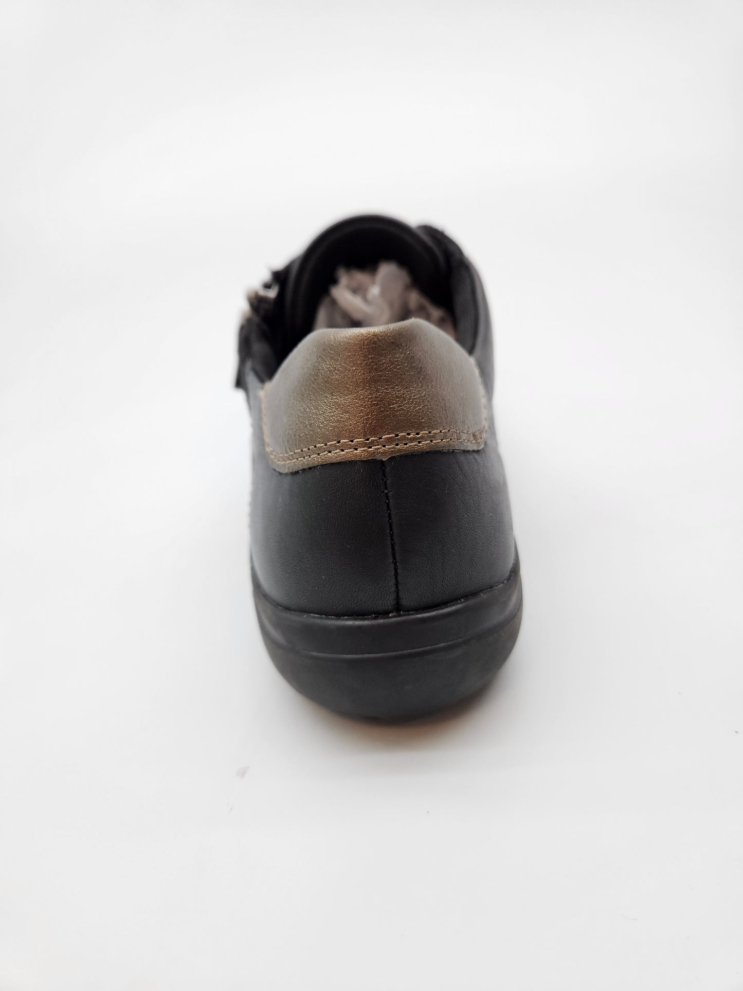 REMONTE NOVI ORIGINAL KOZNI PATIKI BR 38