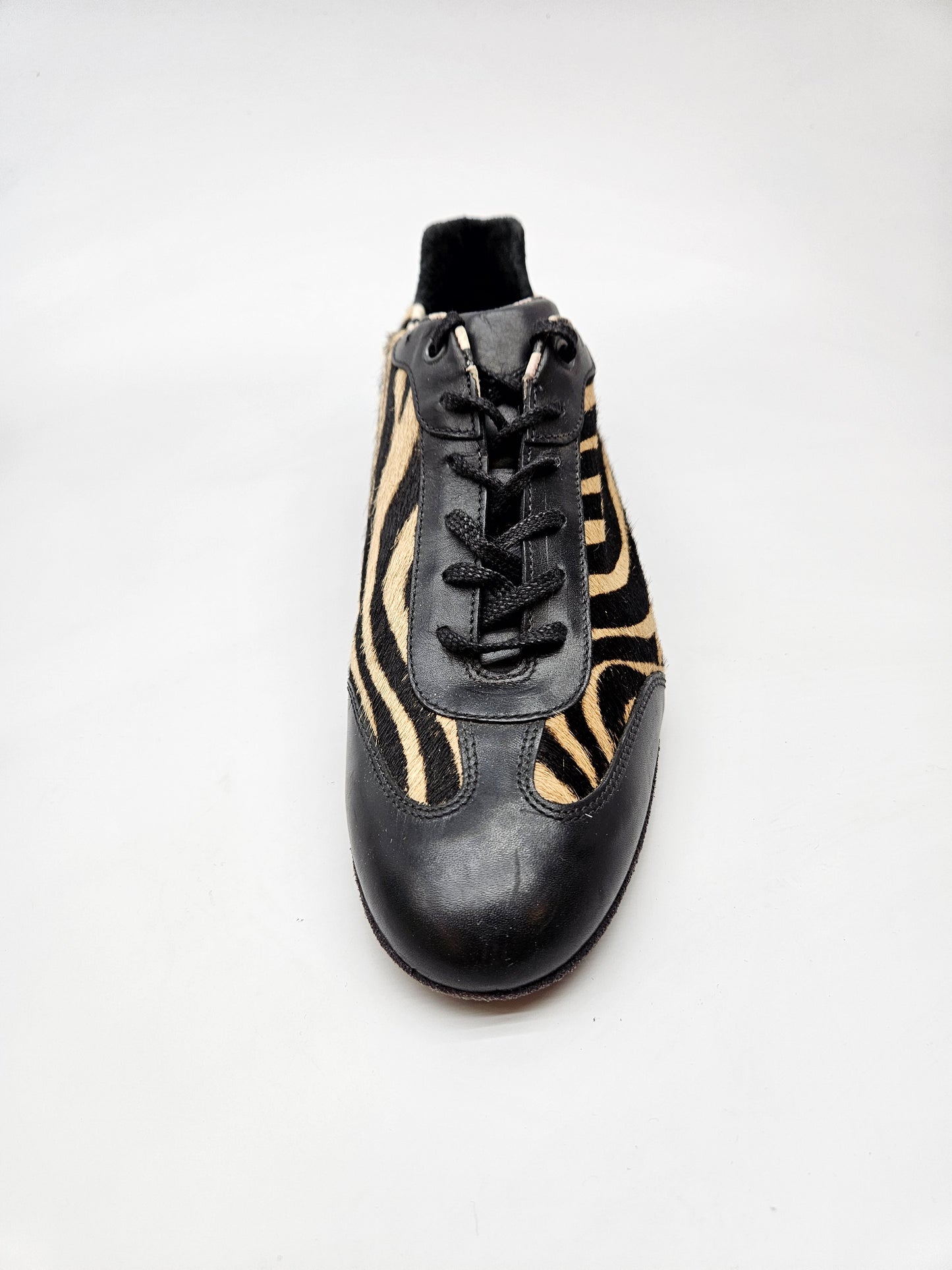FLORIS VAN BOMMEL ORIGINAL PATIKI BR 40