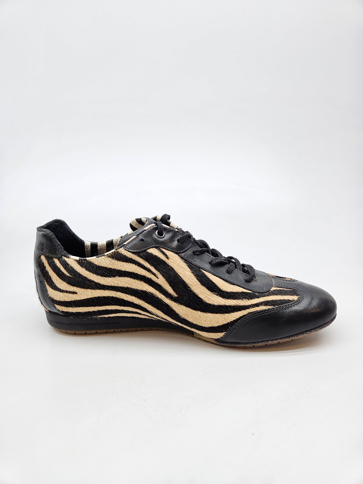 FLORIS VAN BOMMEL ORIGINAL PATIKI BR 40