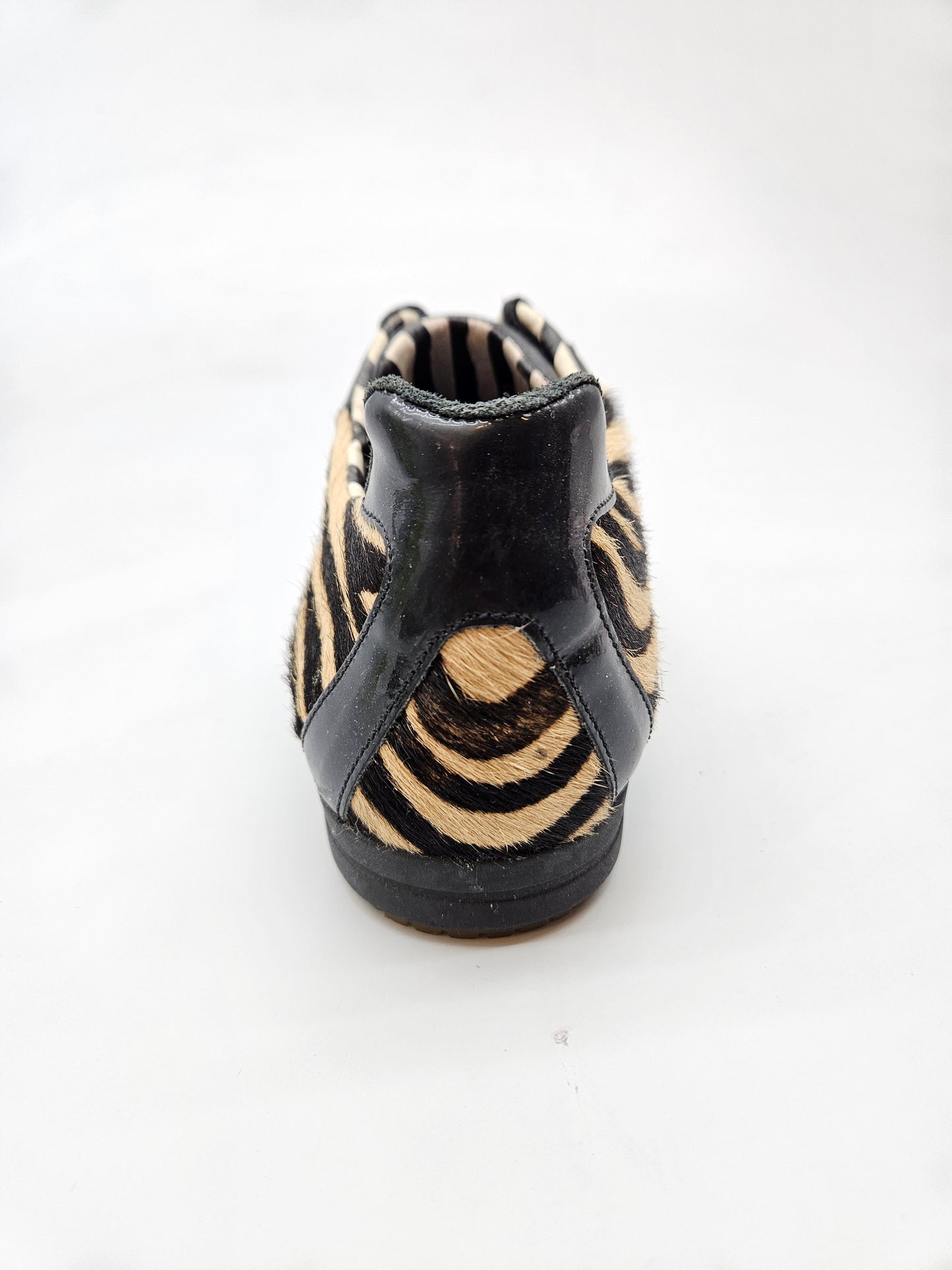 FLORIS VAN BOMMEL ORIGINAL PATIKI BR 40