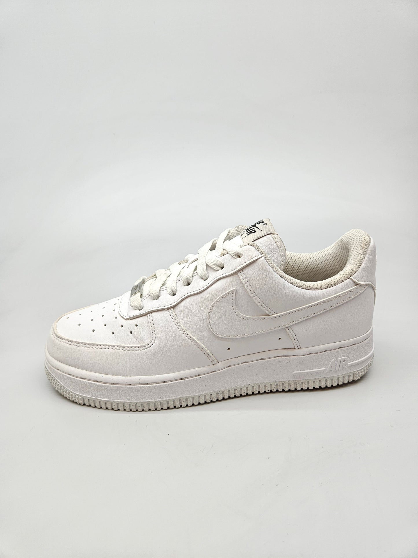 NIKE AF1 ORIGINAL PATIKI BR 38