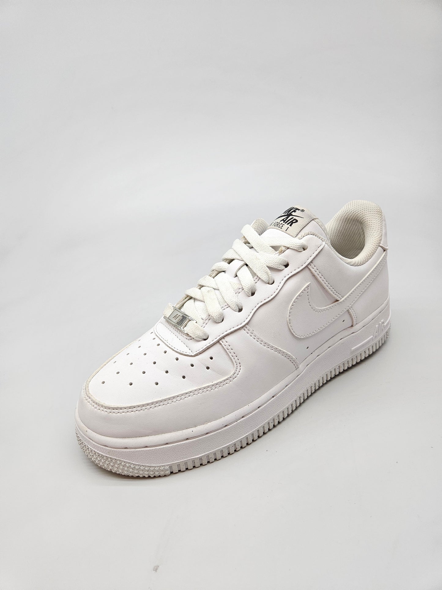 NIKE AF1 ORIGINAL PATIKI BR 38