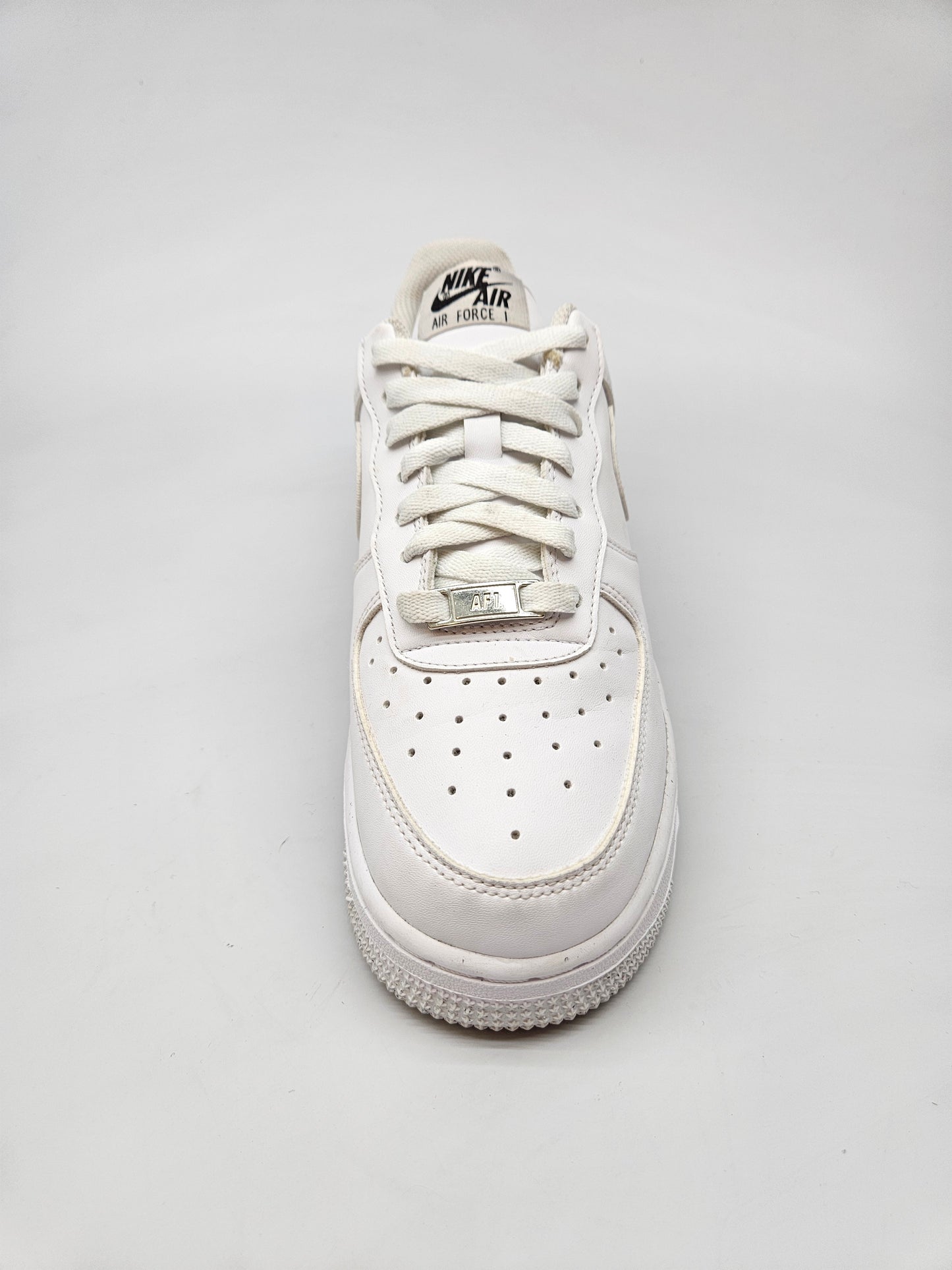 NIKE AF1 ORIGINAL PATIKI BR 38