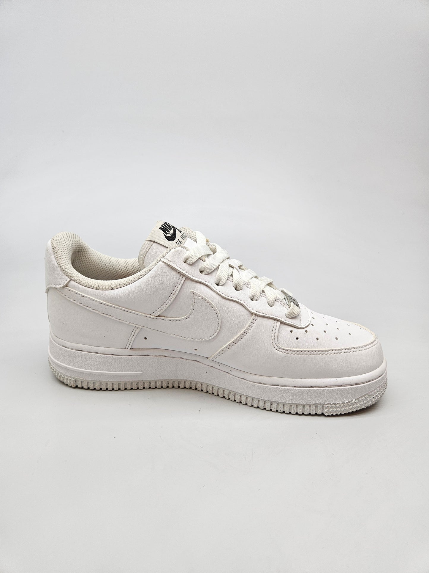 NIKE AF1 ORIGINAL PATIKI BR 38