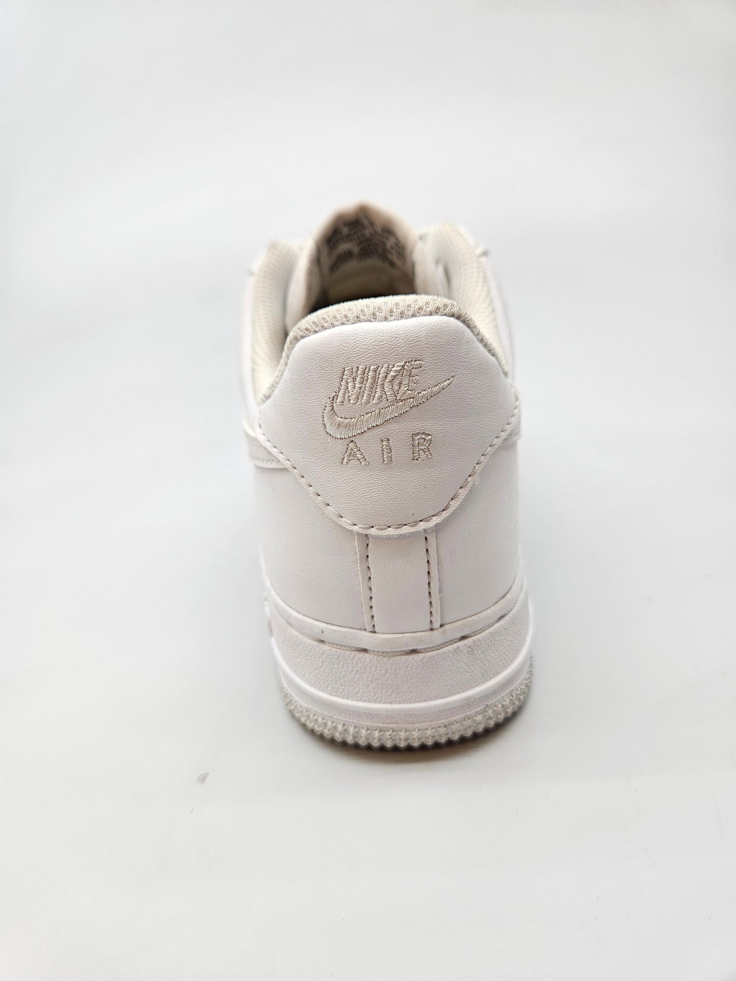 NIKE AF1 ORIGINAL PATIKI BR 38