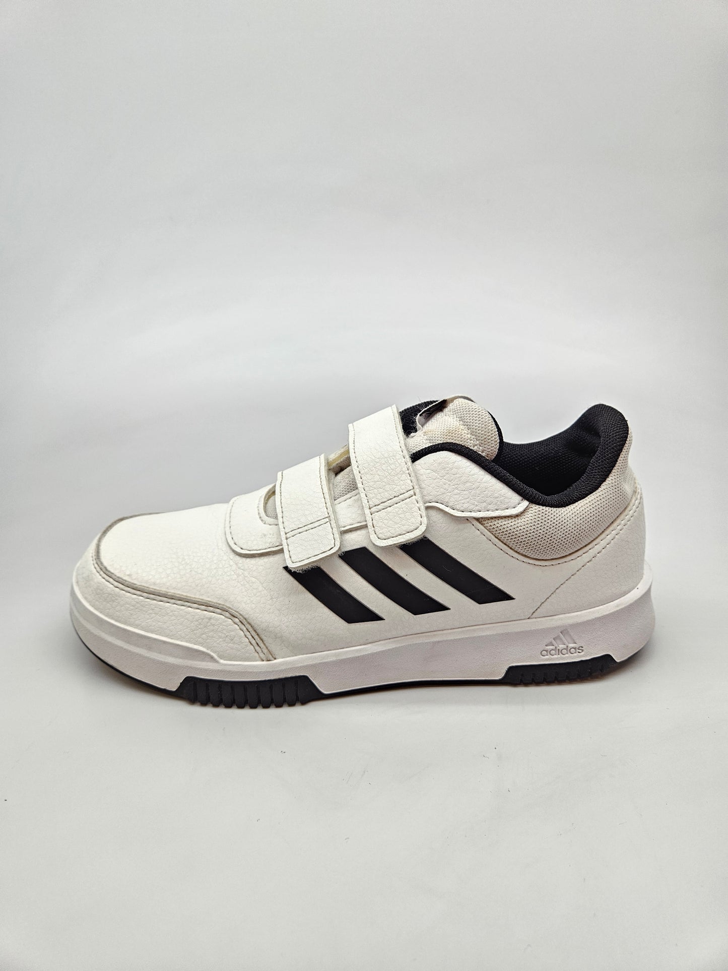 ADIDAS ORIGINAL PATIKI BR 37