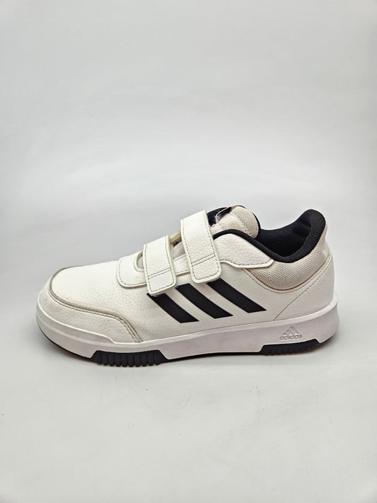 ADIDAS ORIGINAL PATIKI BR 37