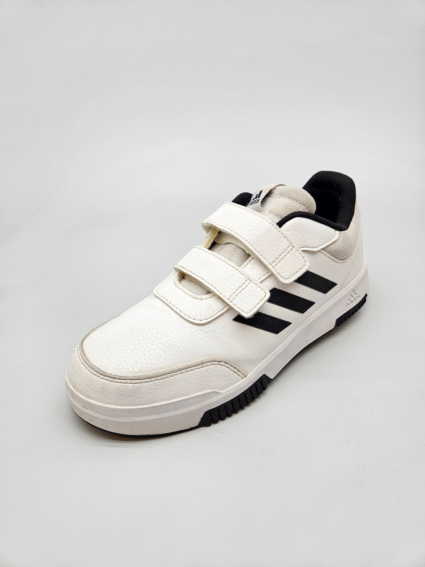 ADIDAS ORIGINAL PATIKI BR 37