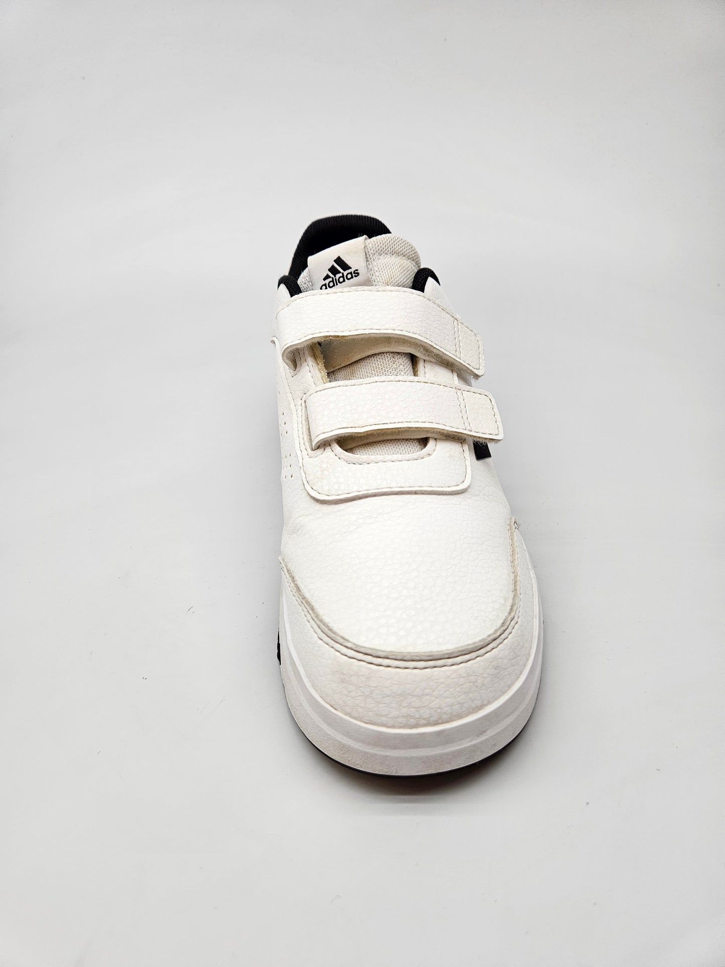 ADIDAS ORIGINAL PATIKI BR 37
