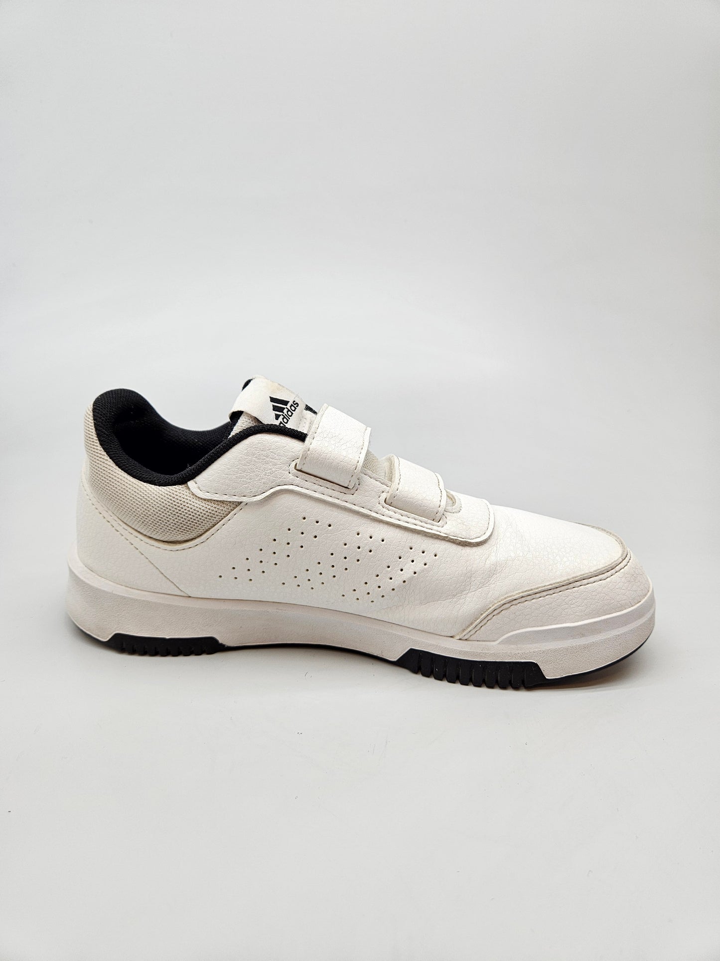 ADIDAS ORIGINAL PATIKI BR 37